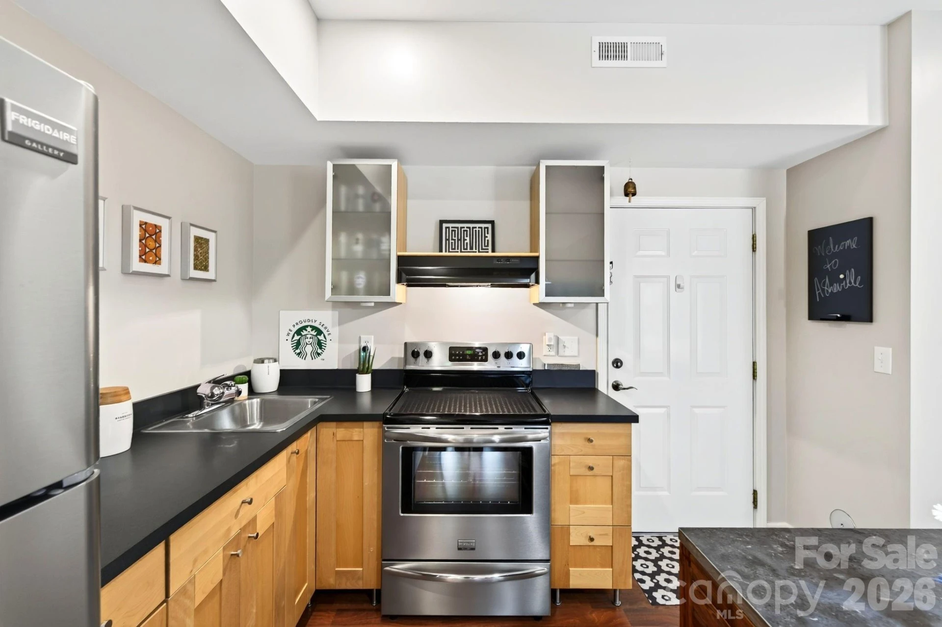 125 Clingman Avenue #103 - Photo 16
