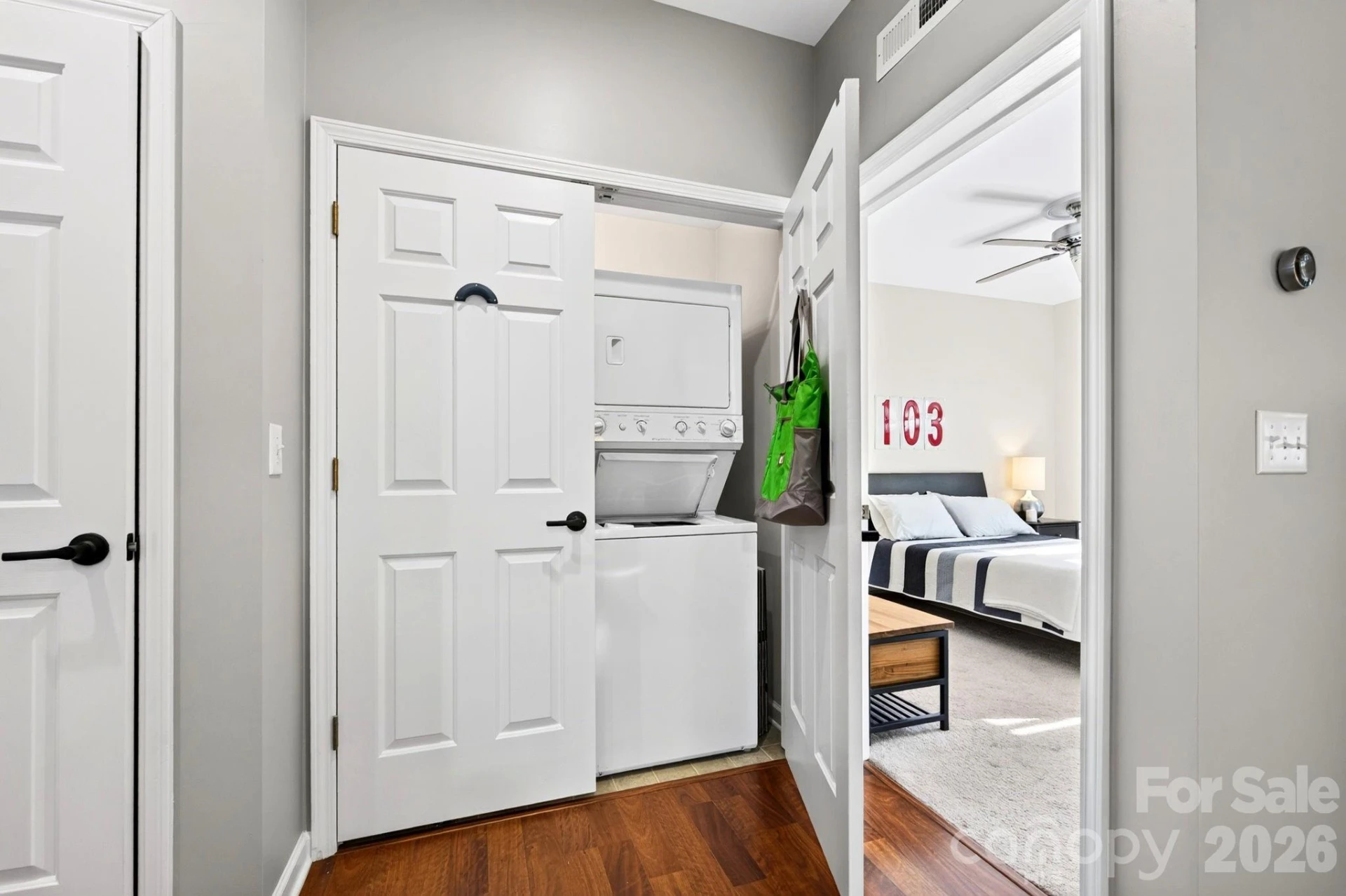 125 Clingman Avenue #103 - Photo 17