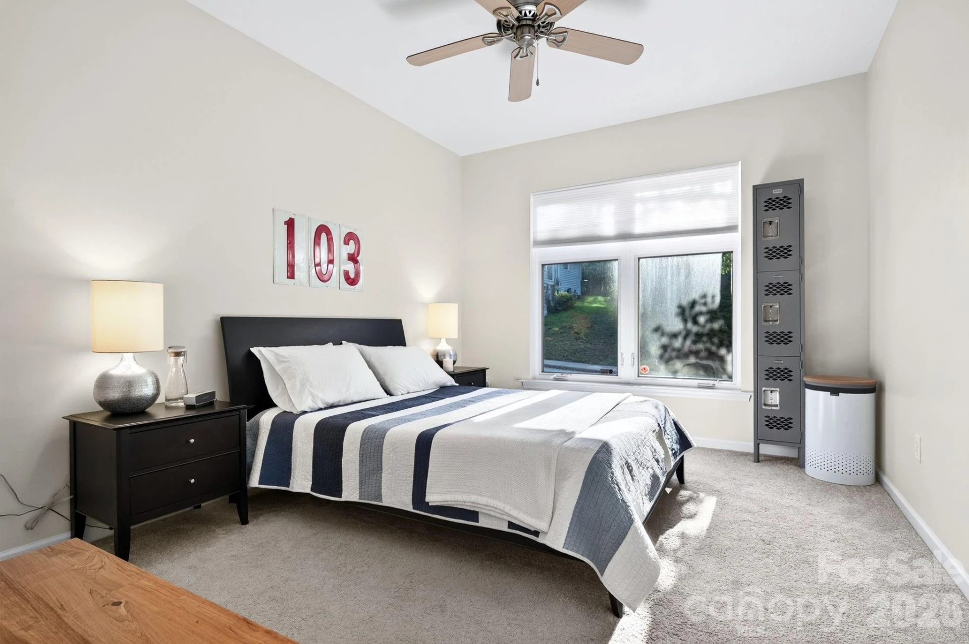 125 Clingman Avenue #103 - Photo 18