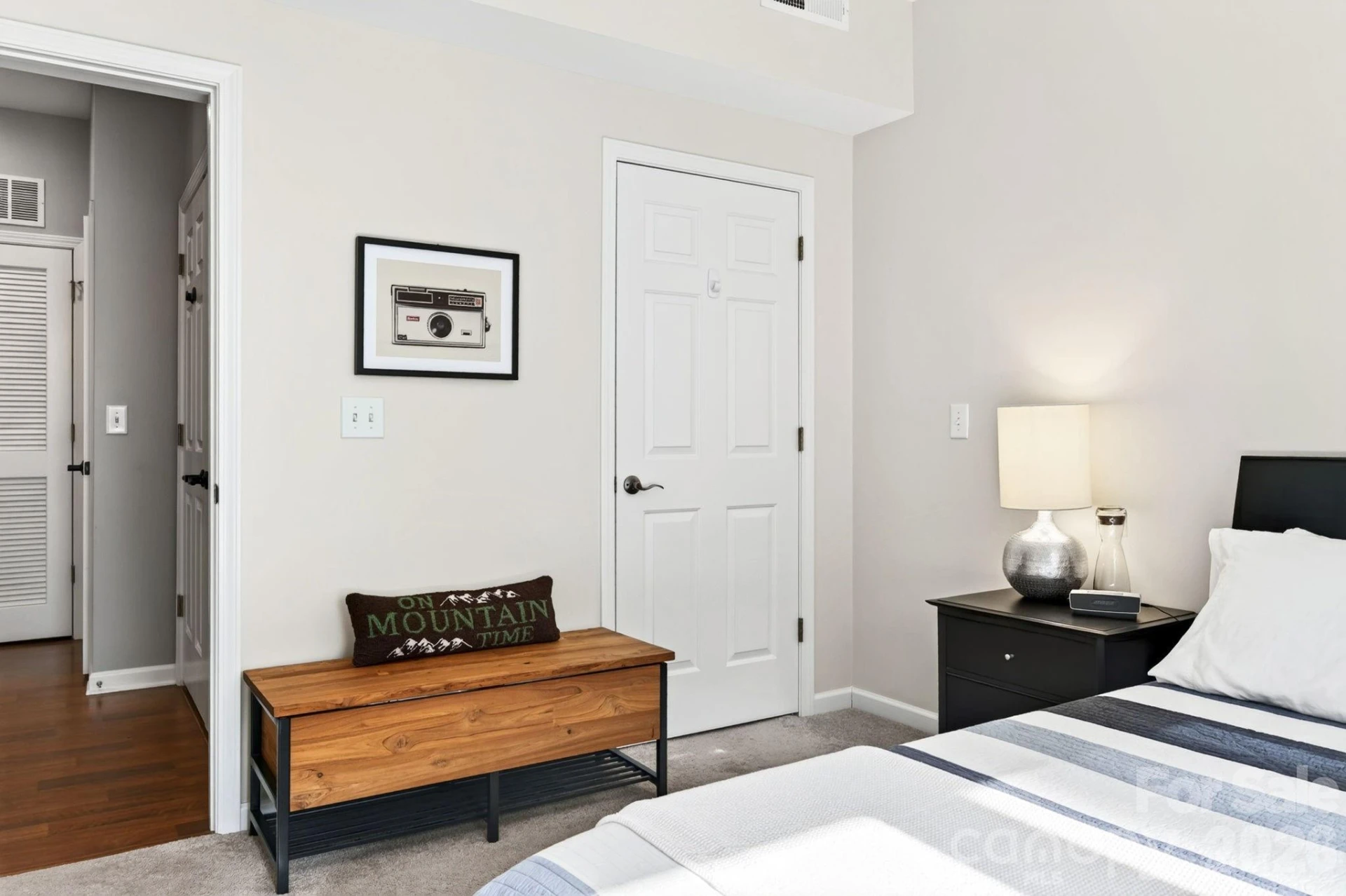 125 Clingman Avenue #103 - Photo 20