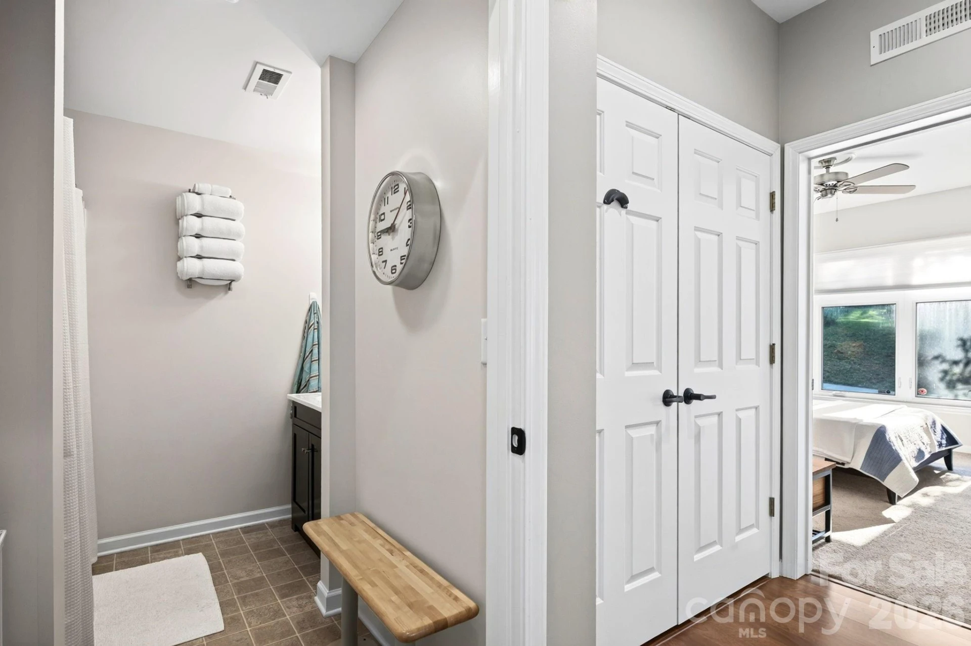 125 Clingman Avenue #103 - Photo 21