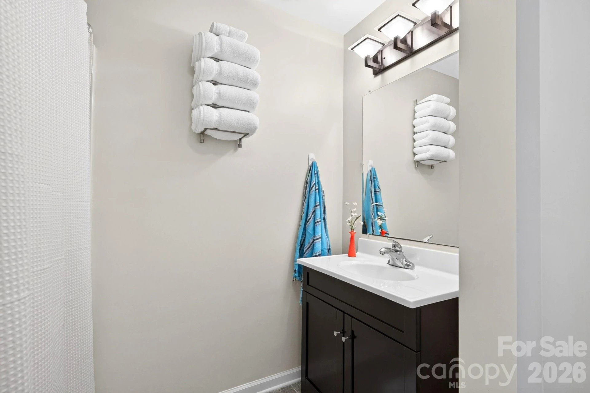 125 Clingman Avenue #103 - Photo 22
