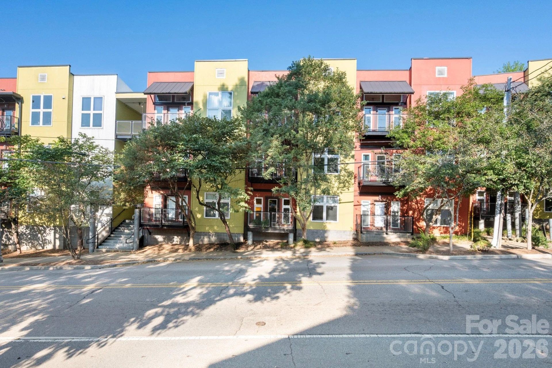 125 Clingman Avenue #103 - Photo 25