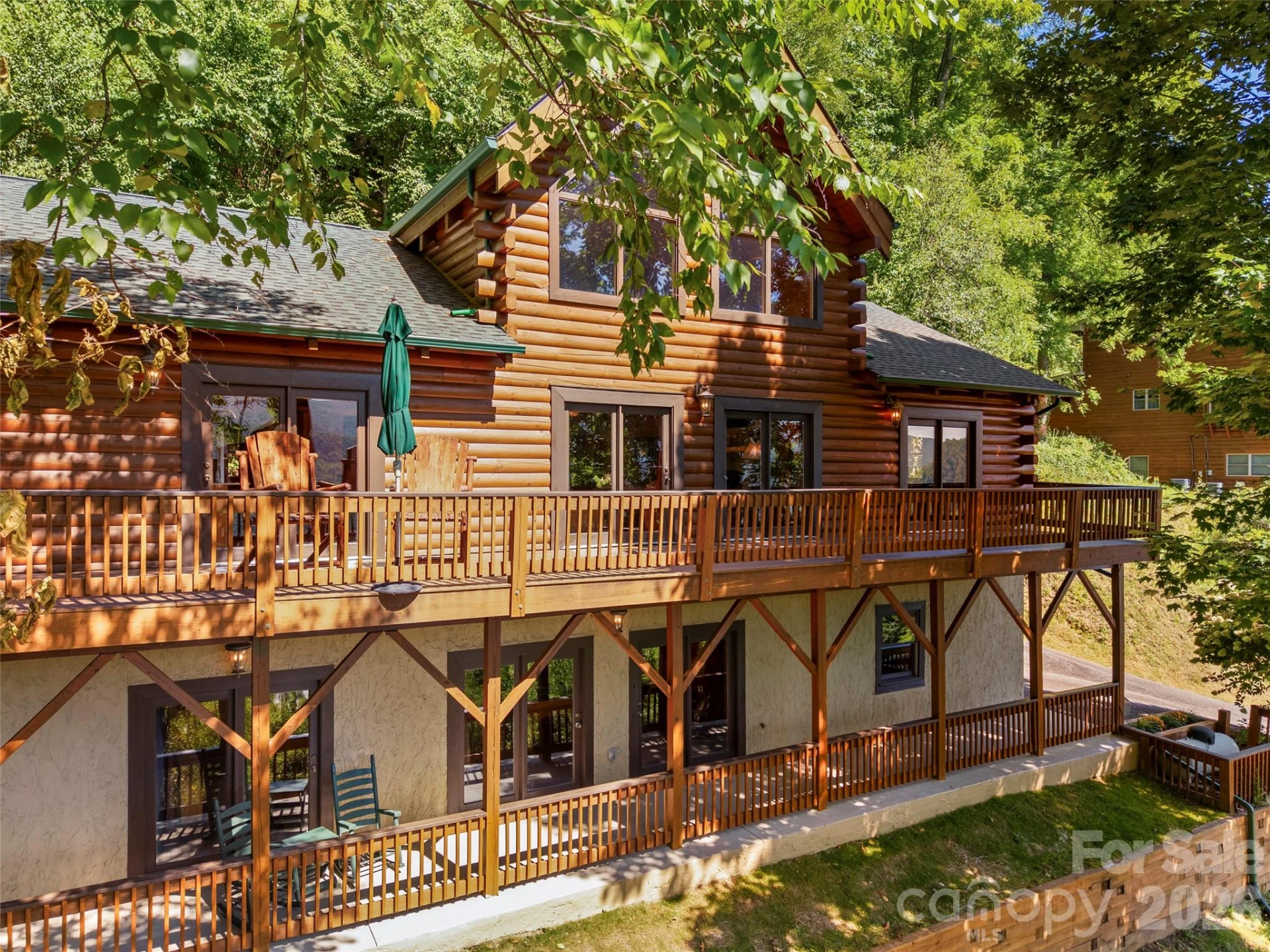 10 Cougar Lane - Photo 2