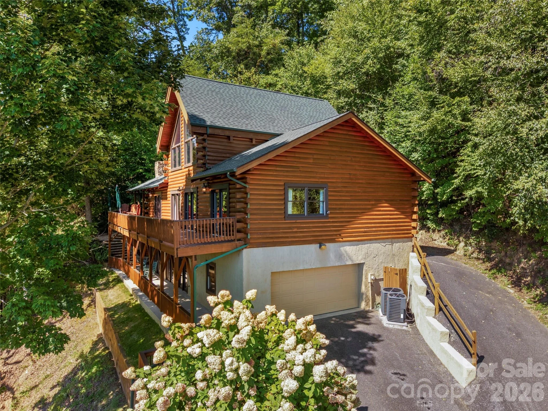 10 Cougar Lane - Photo 4