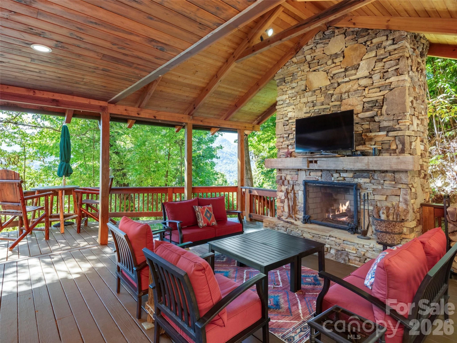 10 Cougar Lane - Photo 5