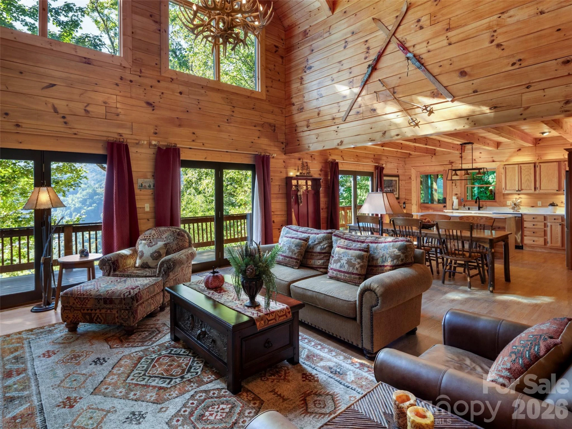 10 Cougar Lane - Photo 7