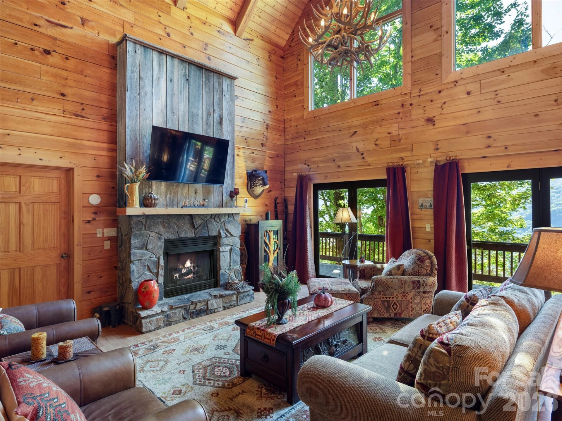 10 Cougar Lane - Photo 8