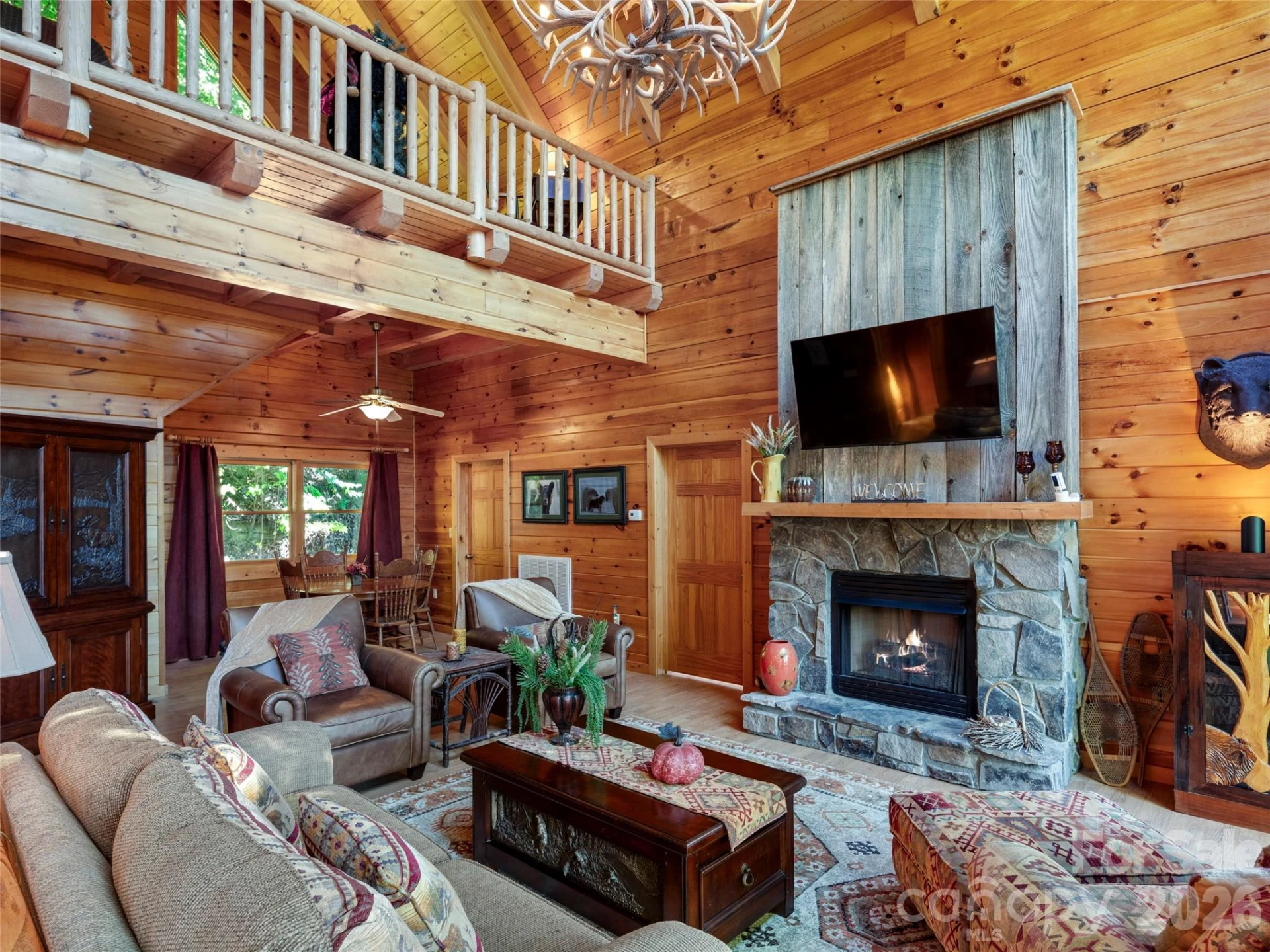 10 Cougar Lane - Photo 9