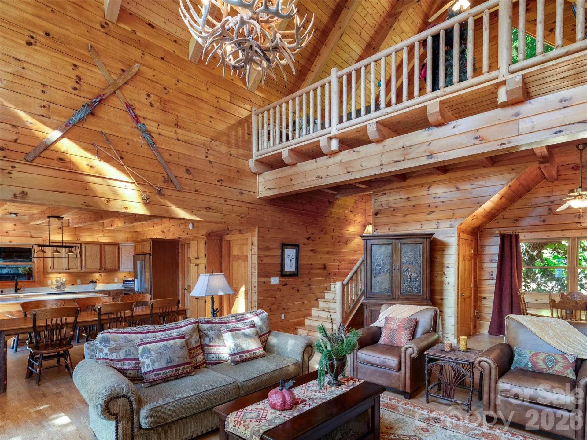 10 Cougar Lane - Photo 10