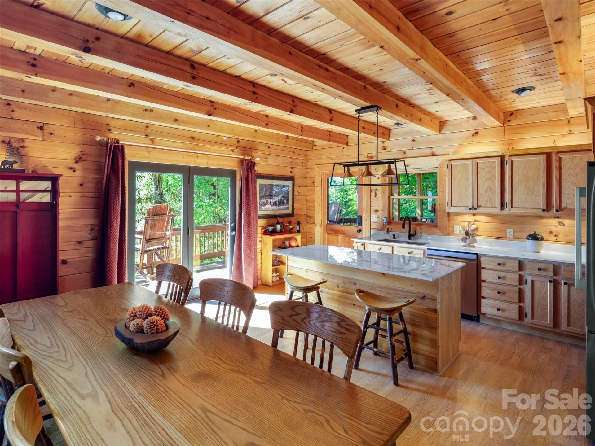 10 Cougar Lane - Photo 11