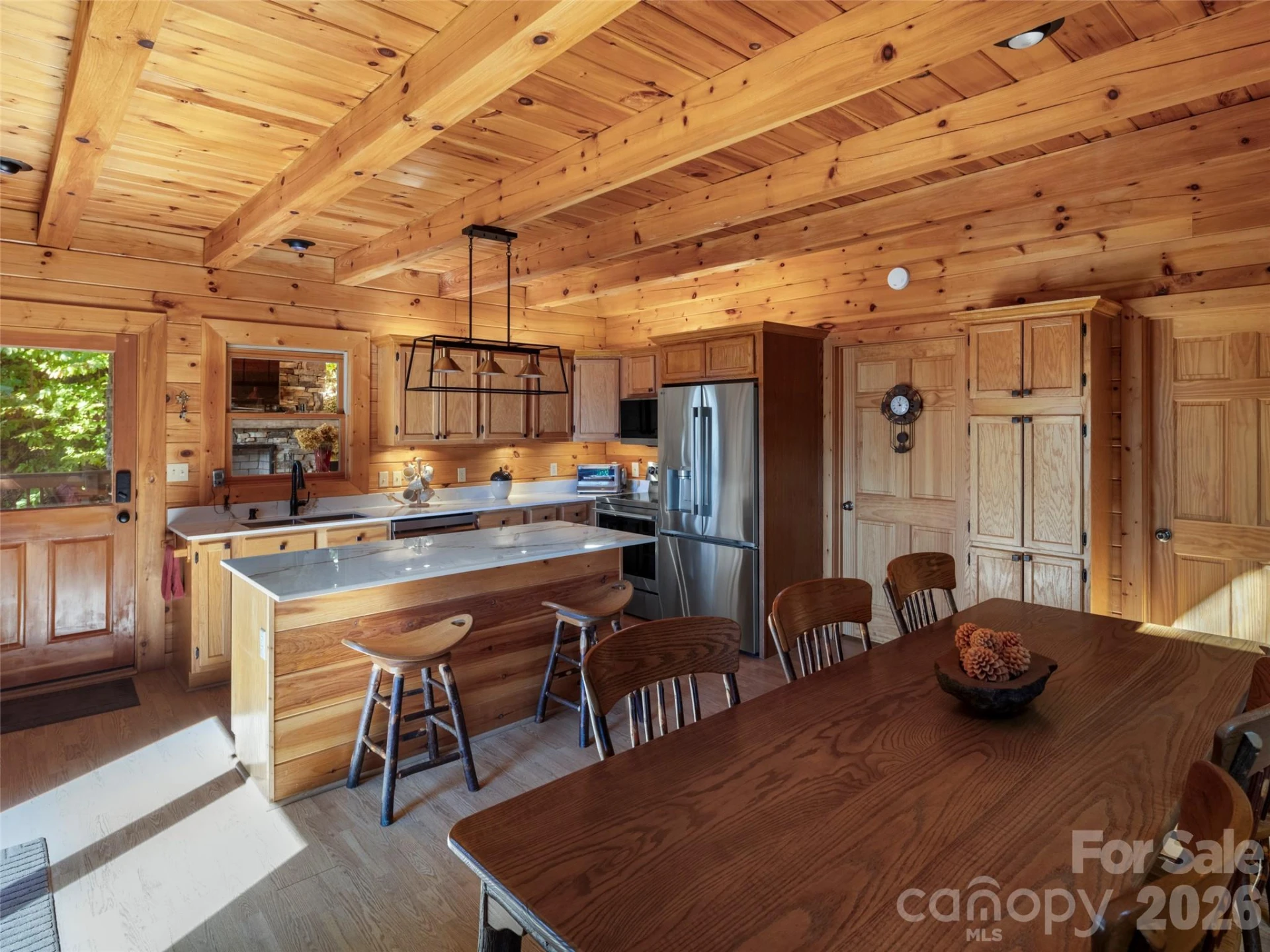 10 Cougar Lane - Photo 12