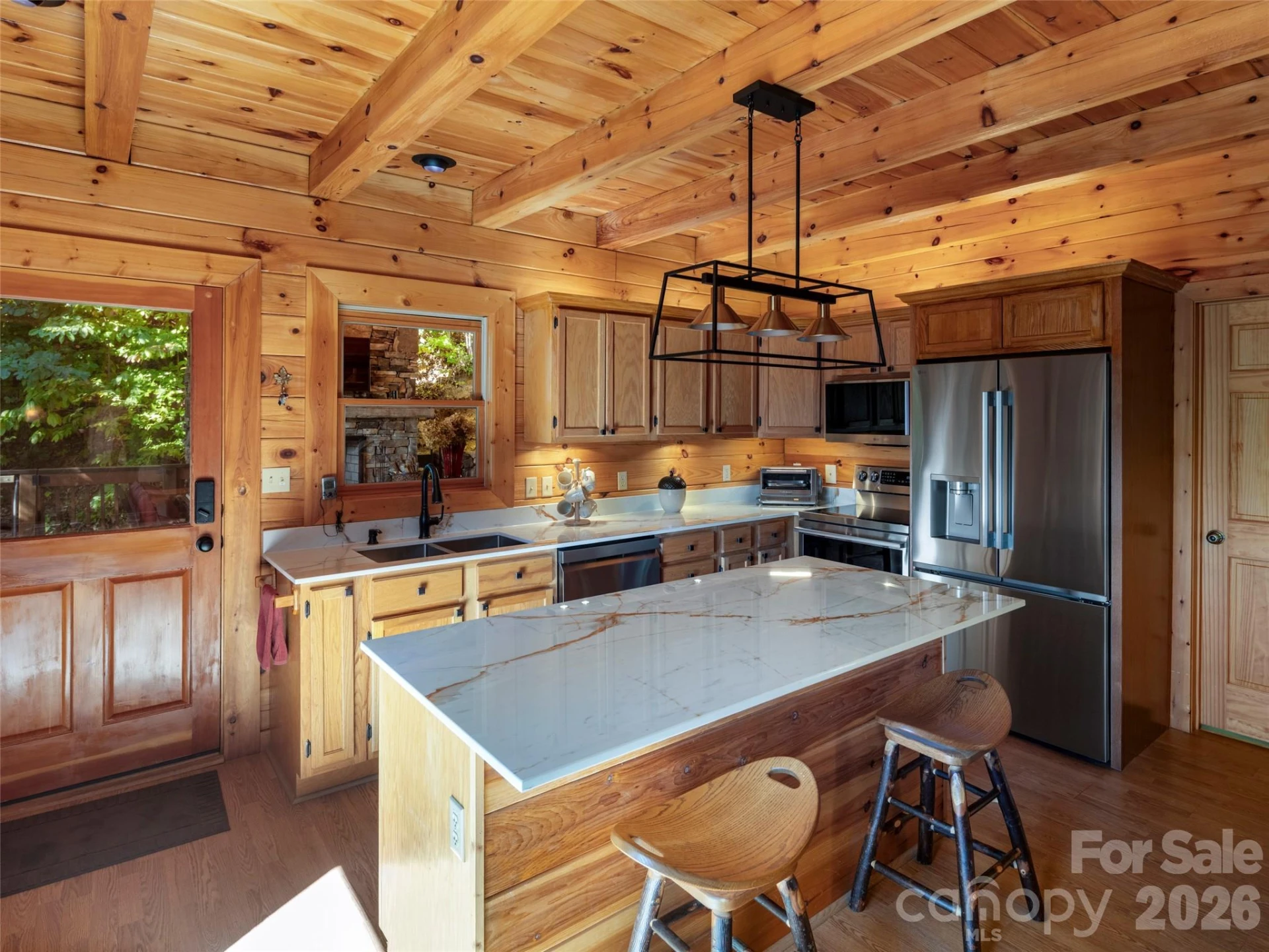 10 Cougar Lane - Photo 13
