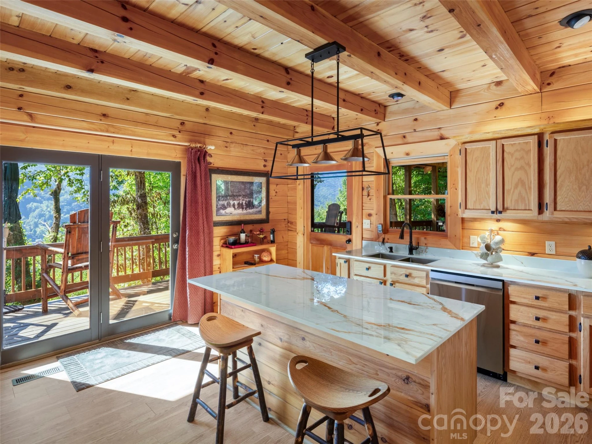 10 Cougar Lane - Photo 14