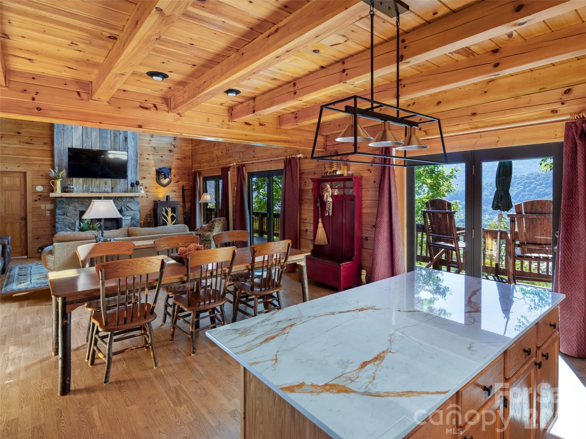 10 Cougar Lane - Photo 15