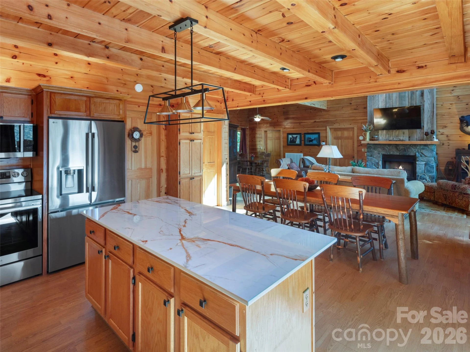 10 Cougar Lane - Photo 16
