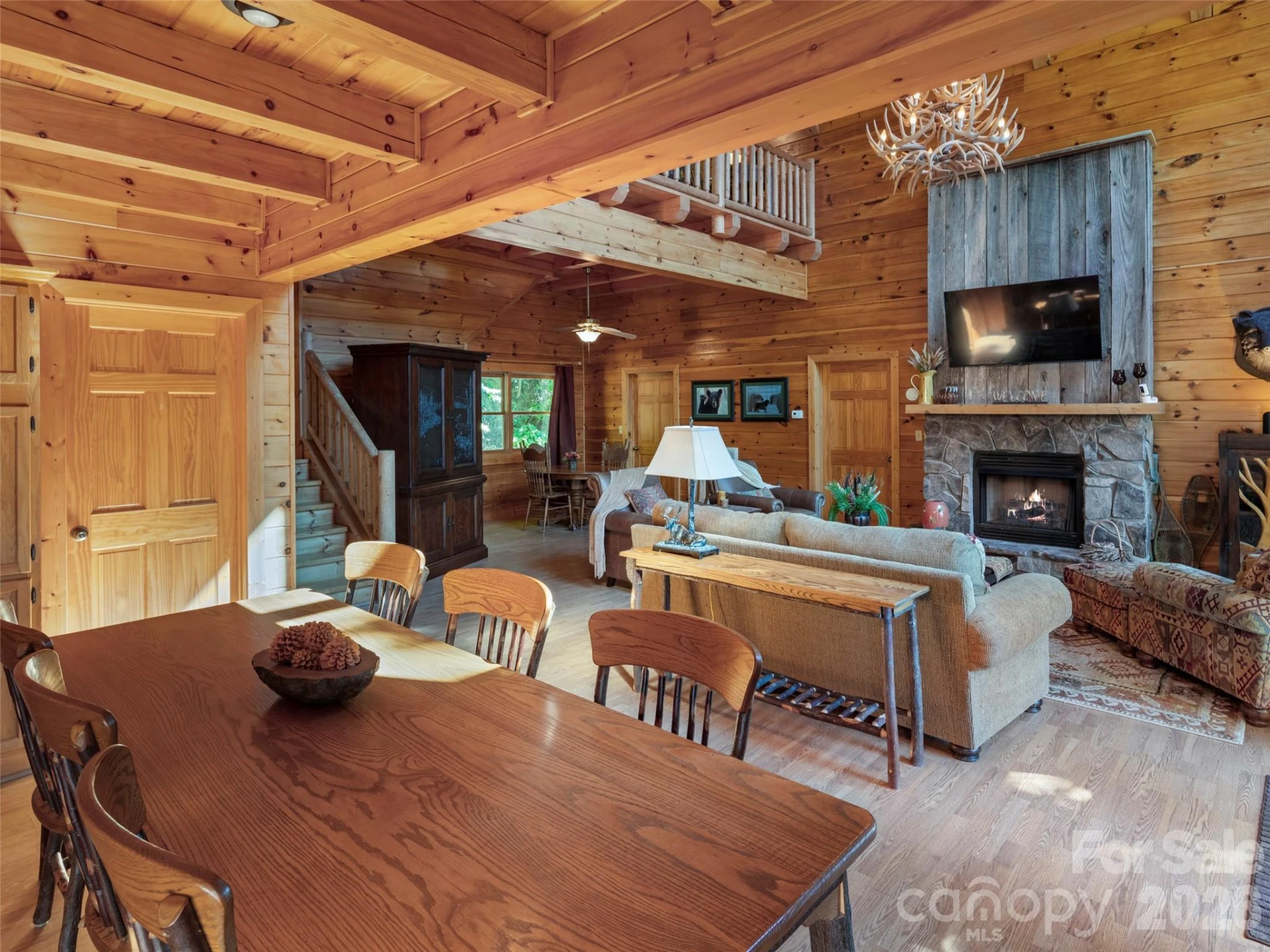 10 Cougar Lane - Photo 17