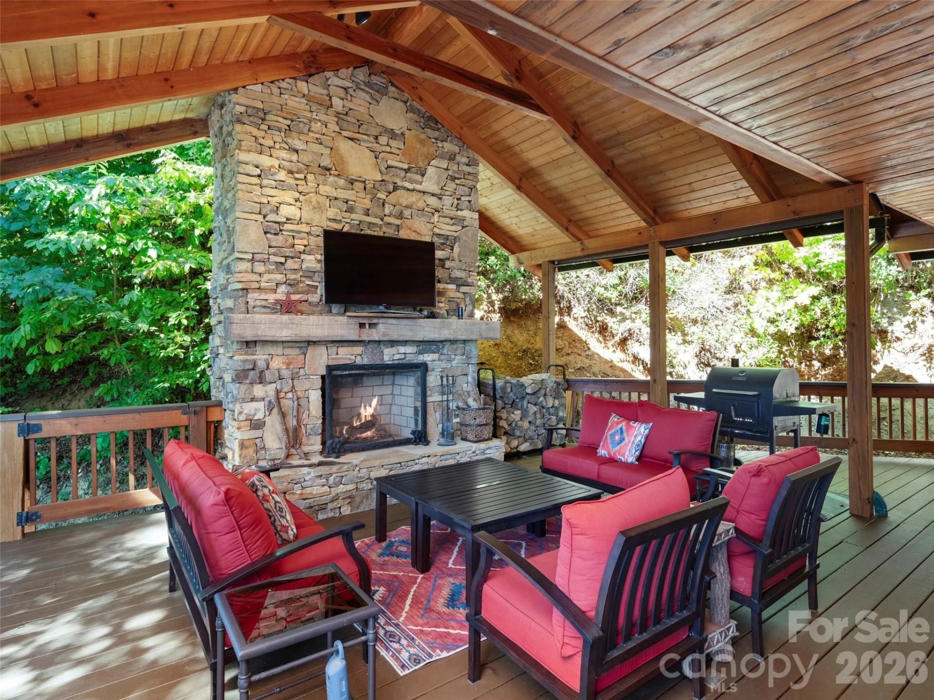 10 Cougar Lane - Photo 18