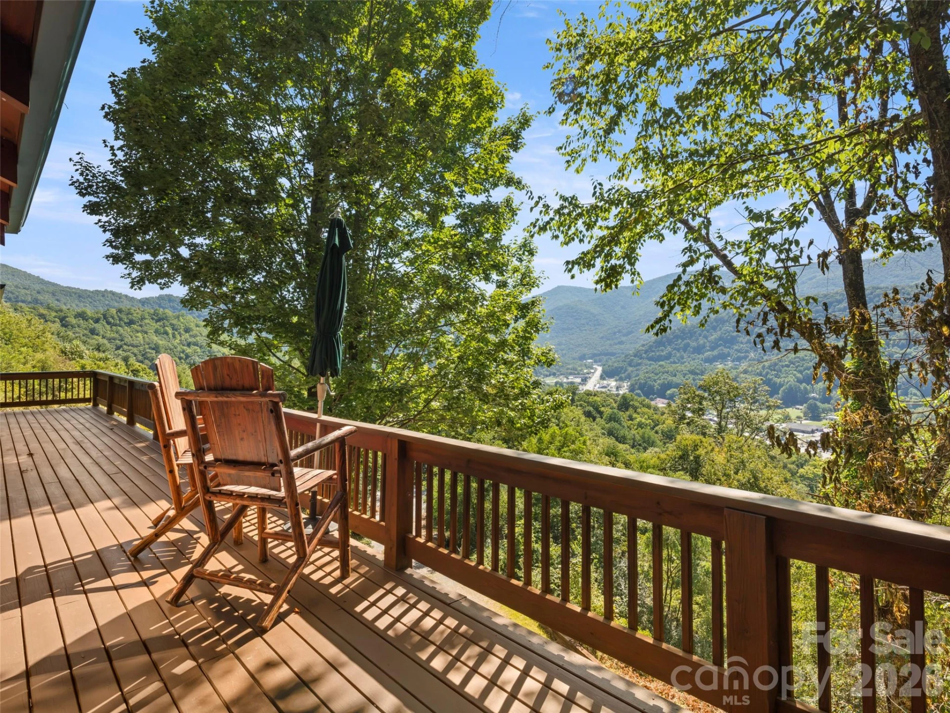 10 Cougar Lane - Photo 19