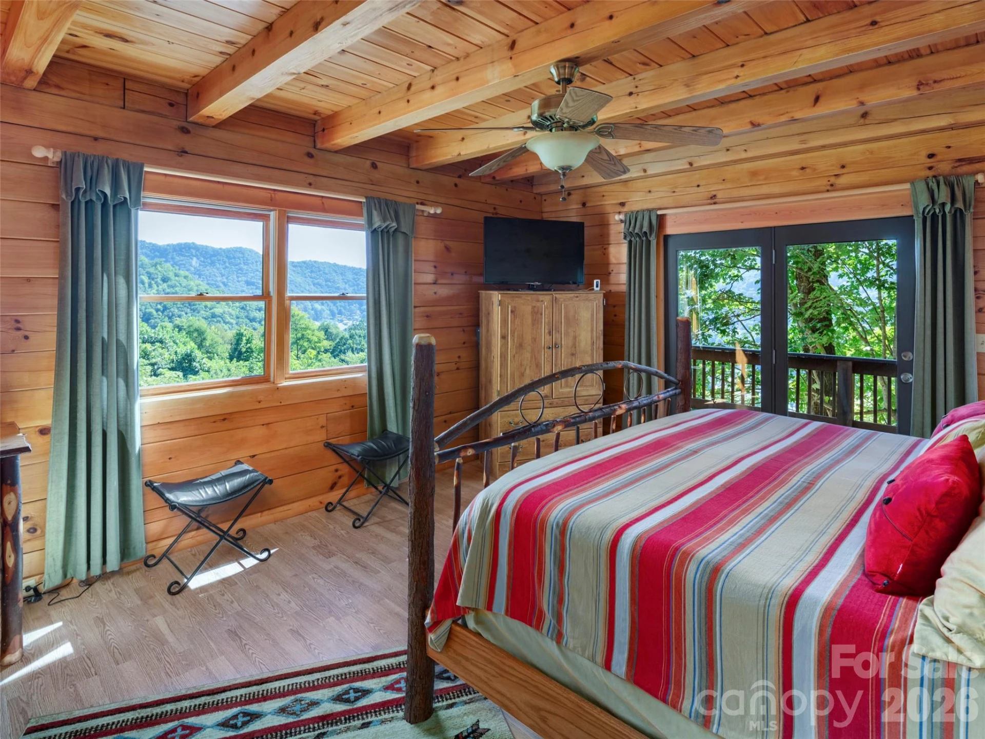 10 Cougar Lane - Photo 20