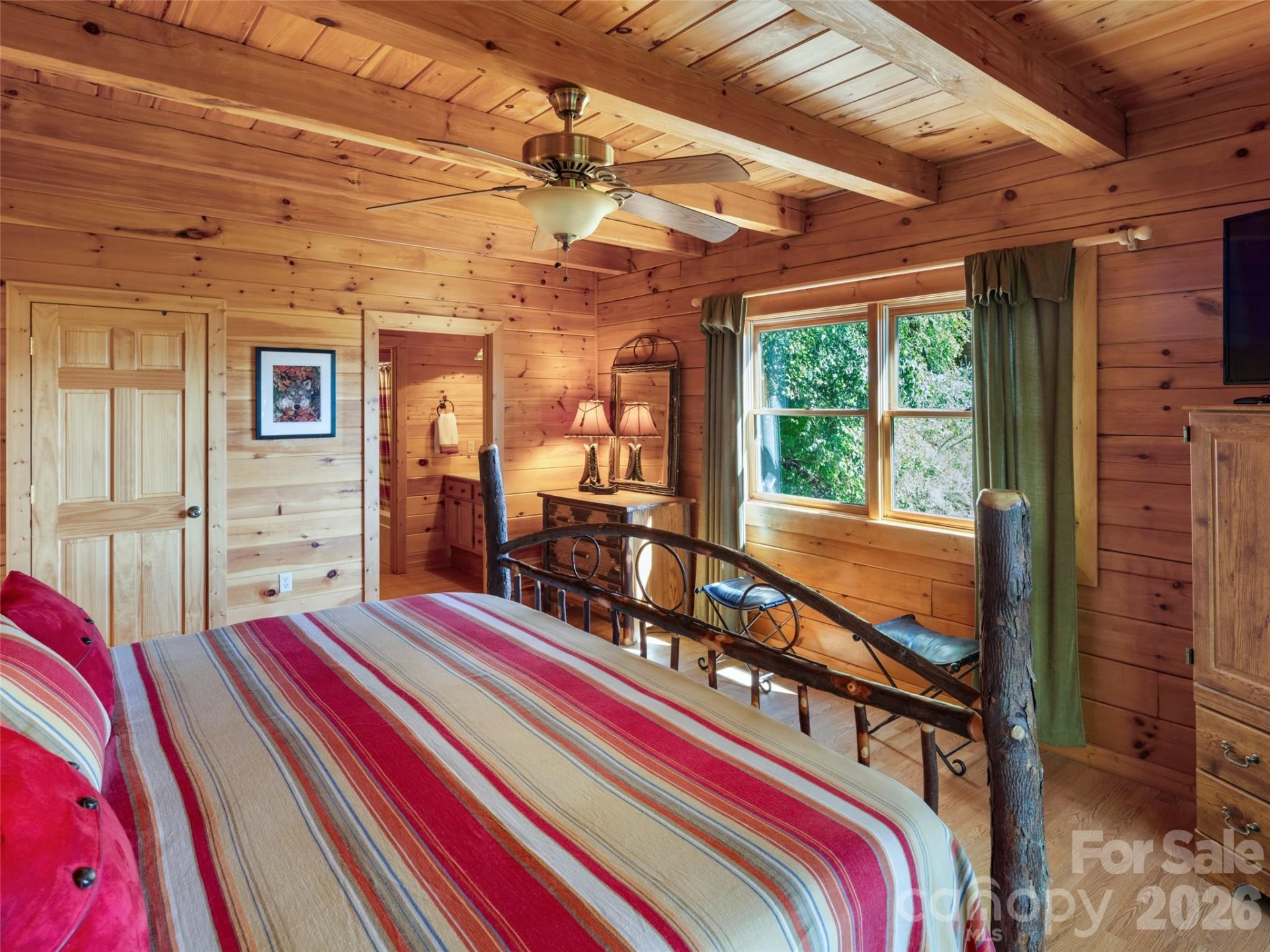 10 Cougar Lane - Photo 21
