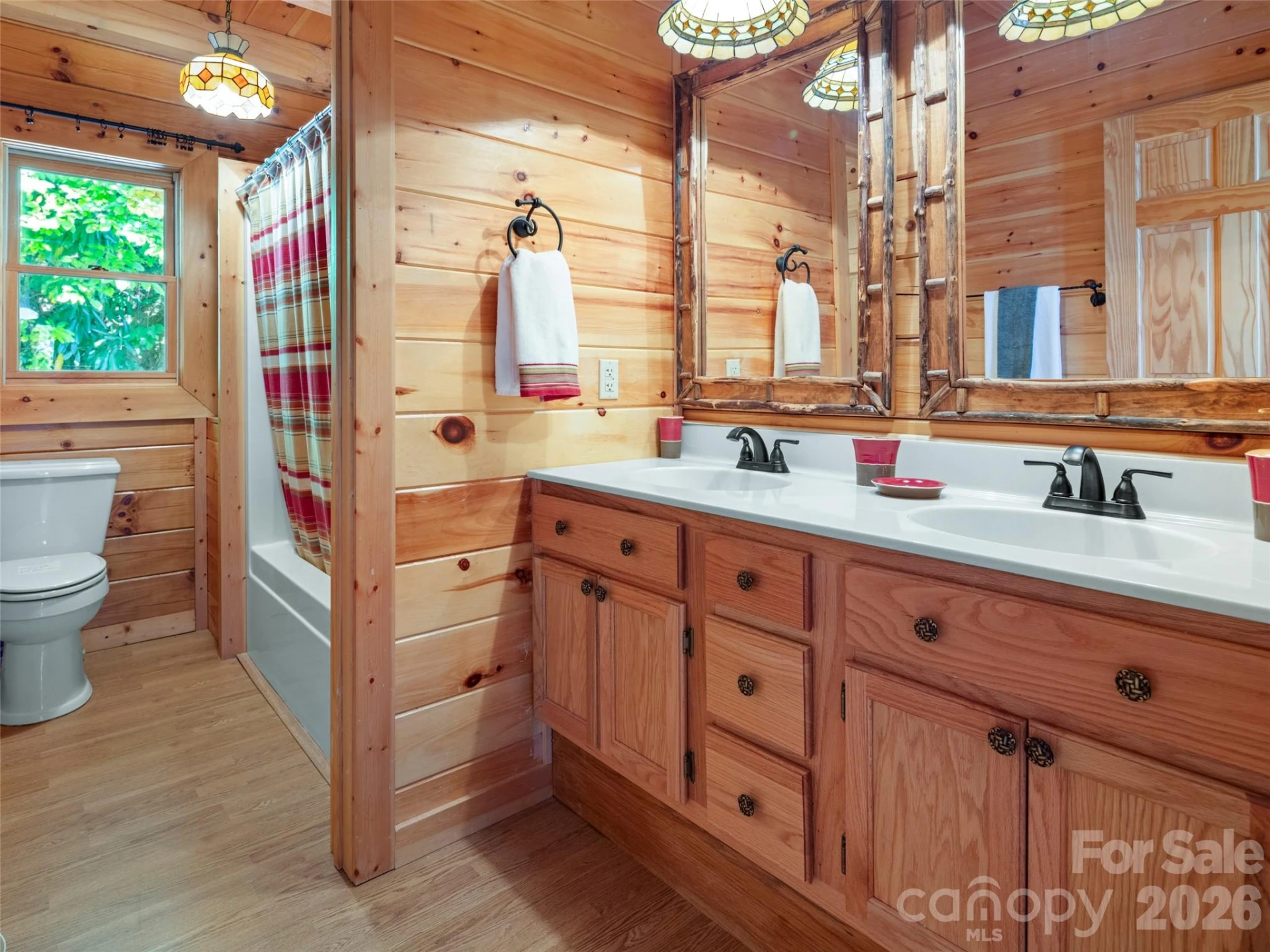 10 Cougar Lane - Photo 22