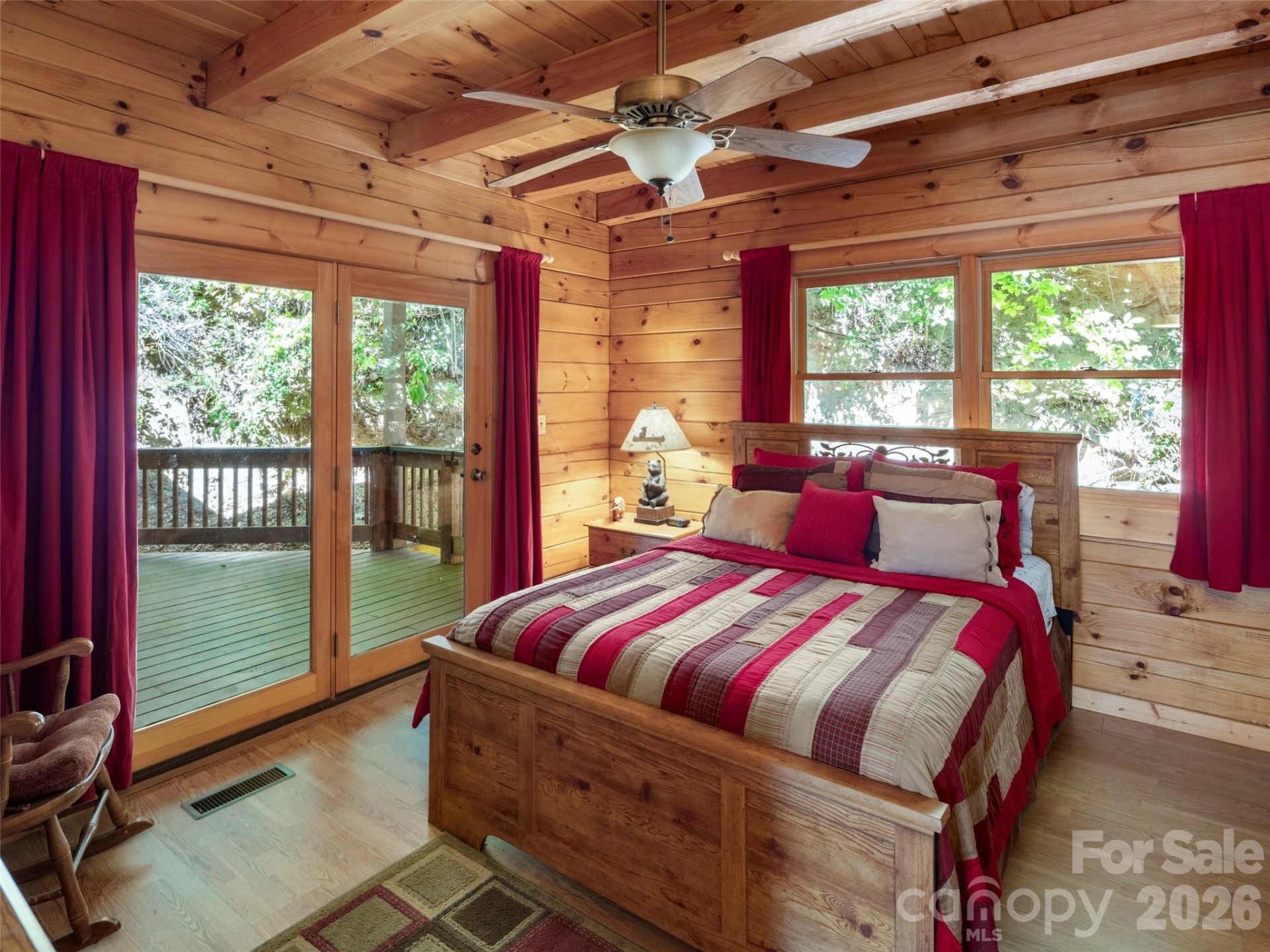 10 Cougar Lane - Photo 23