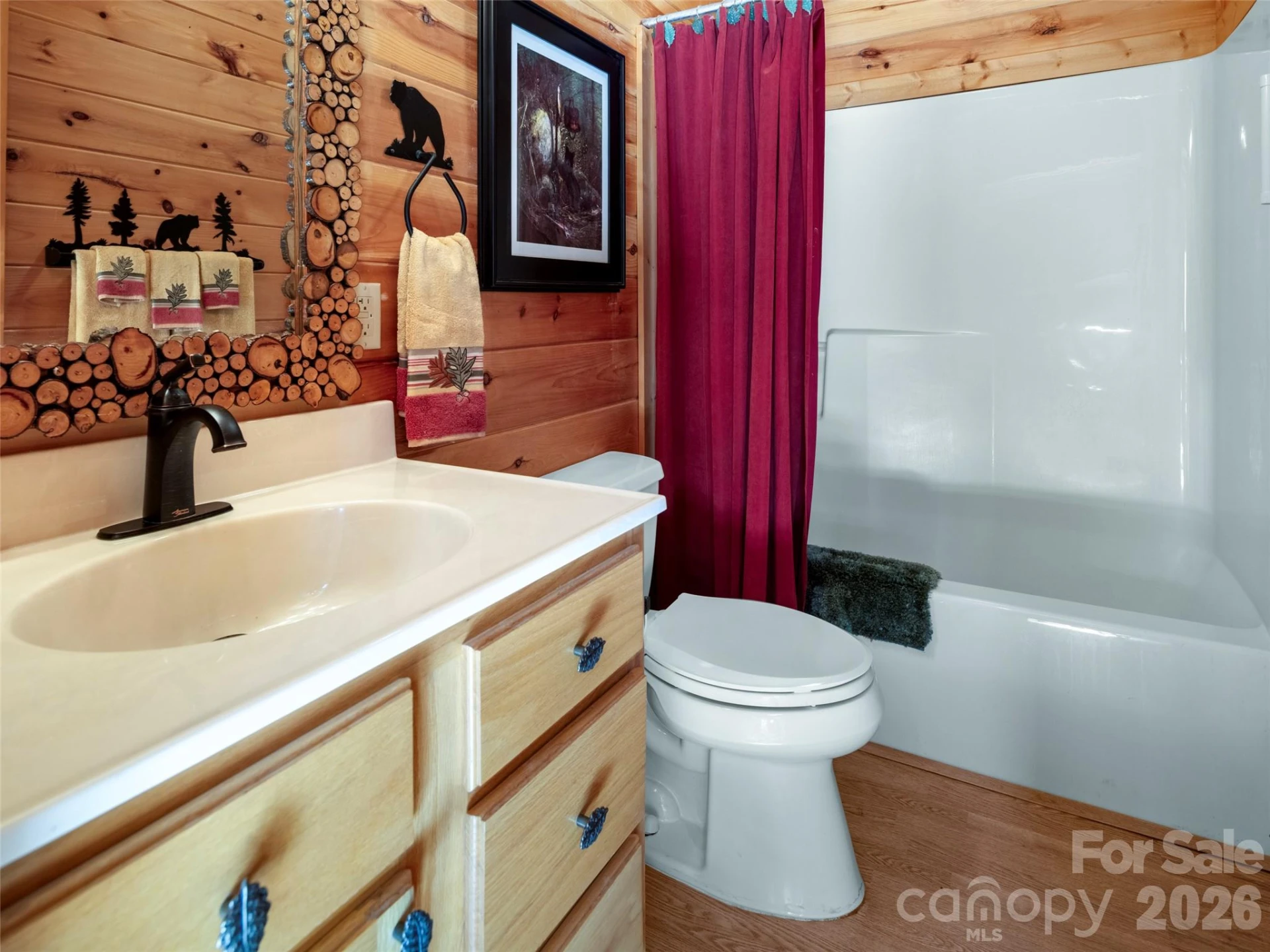 10 Cougar Lane - Photo 24