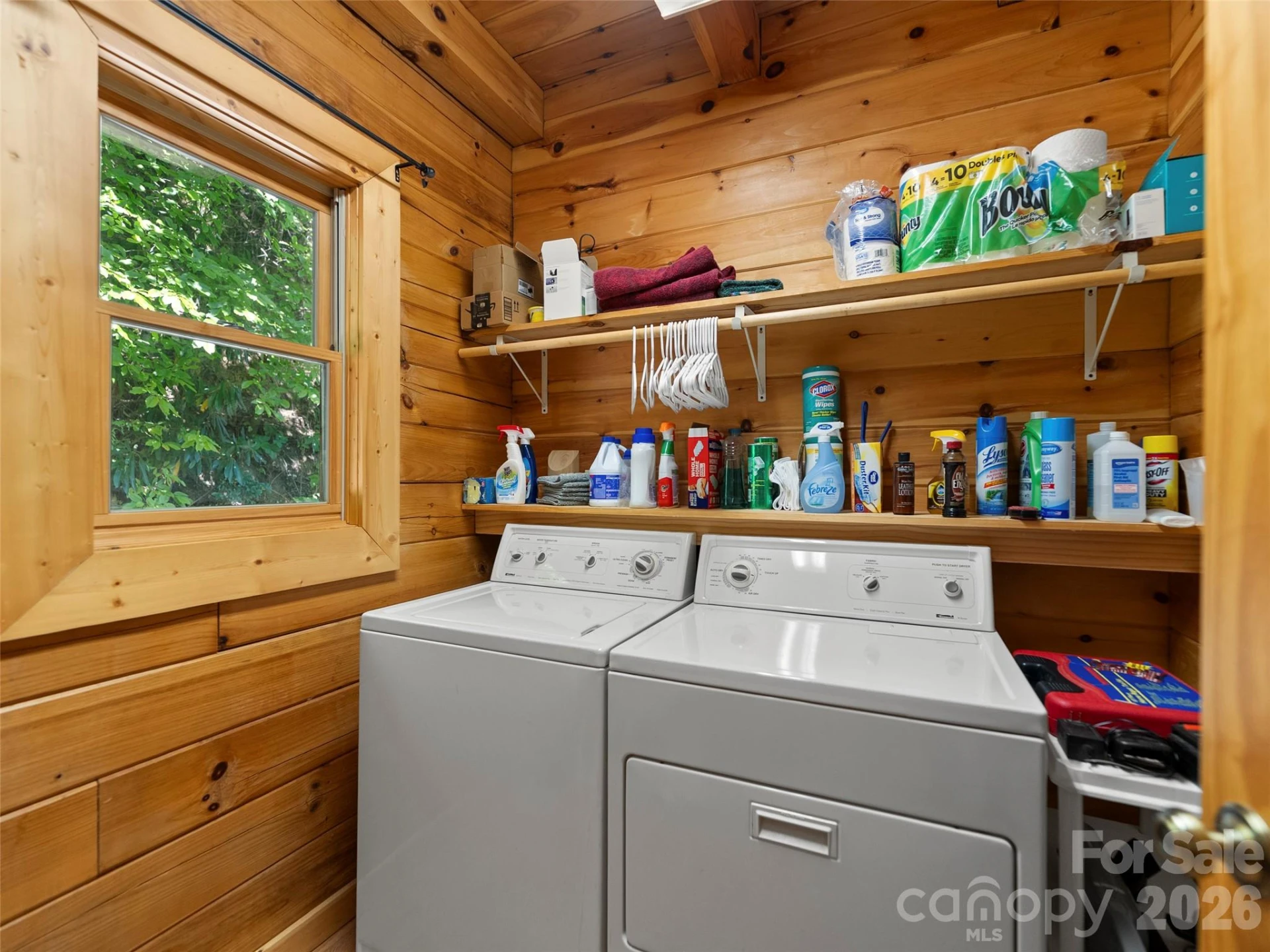 10 Cougar Lane - Photo 25