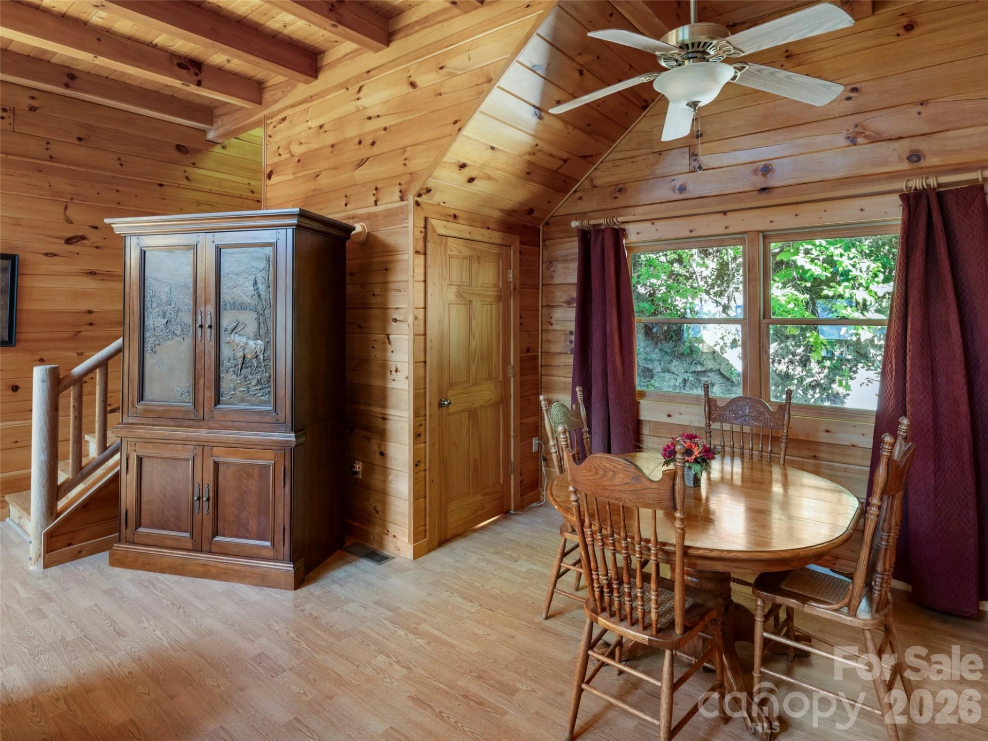 10 Cougar Lane - Photo 26