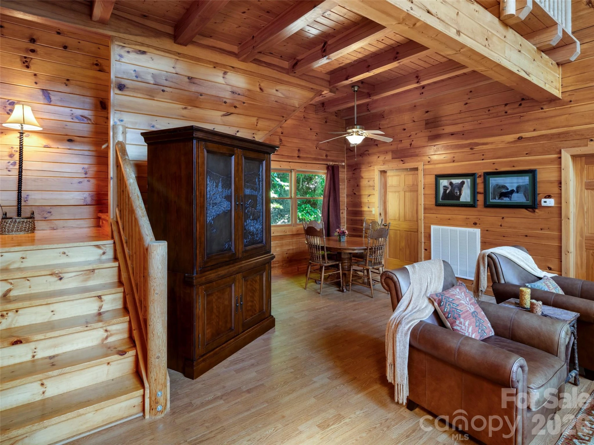 10 Cougar Lane - Photo 27
