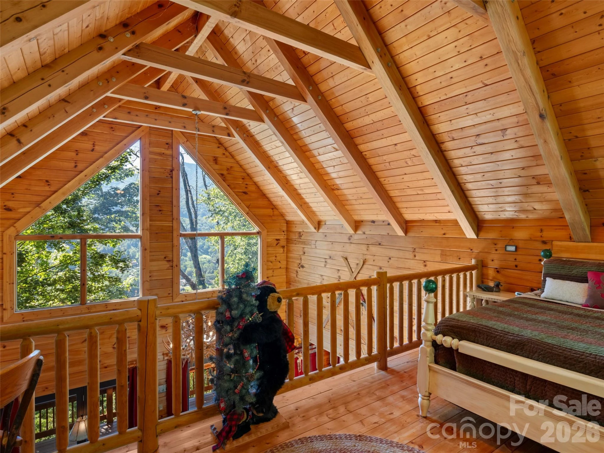 10 Cougar Lane - Photo 28