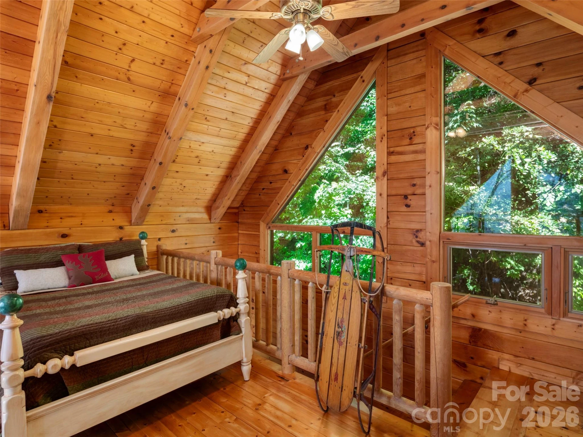 10 Cougar Lane - Photo 29