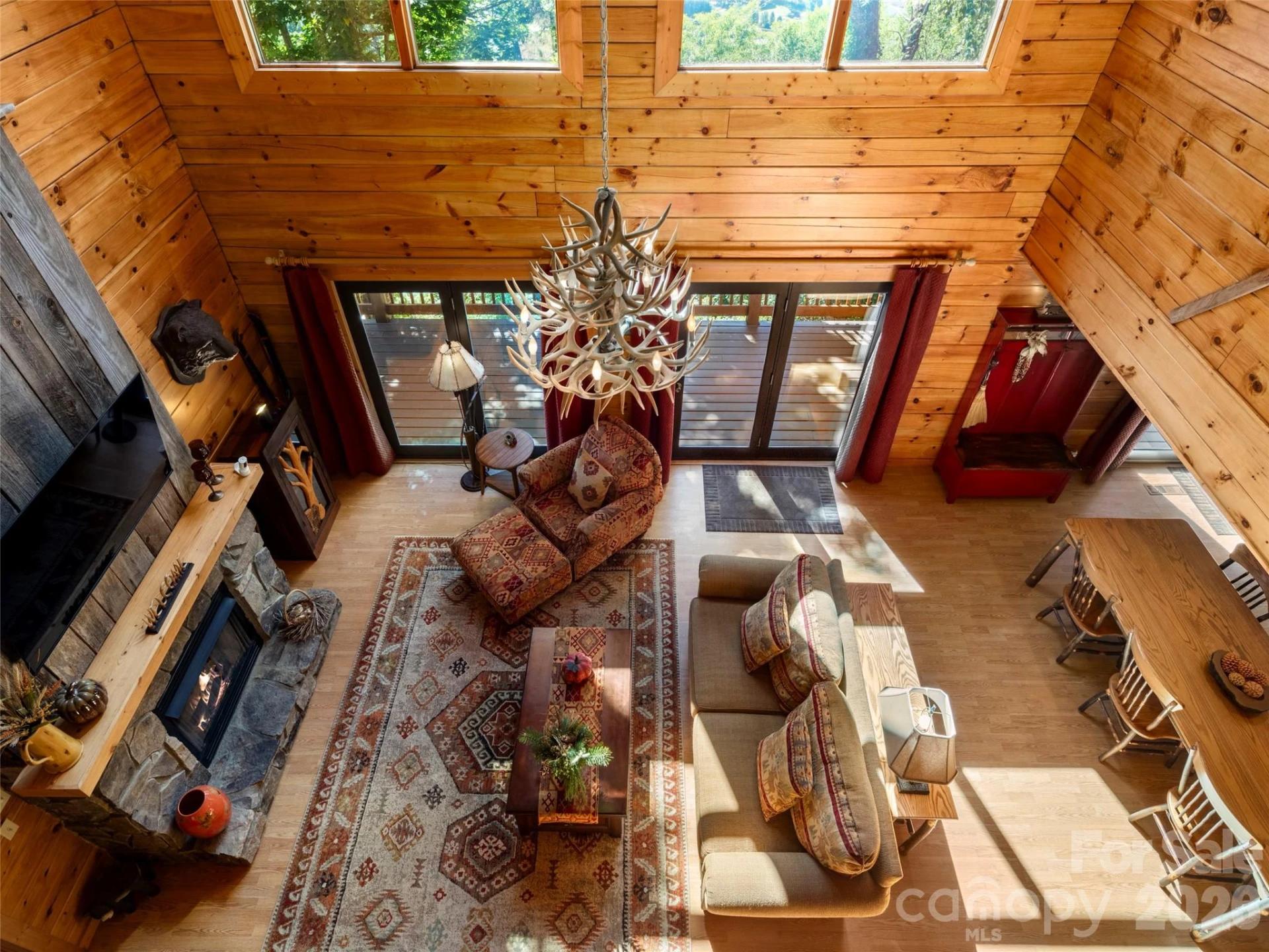 10 Cougar Lane - Photo 30