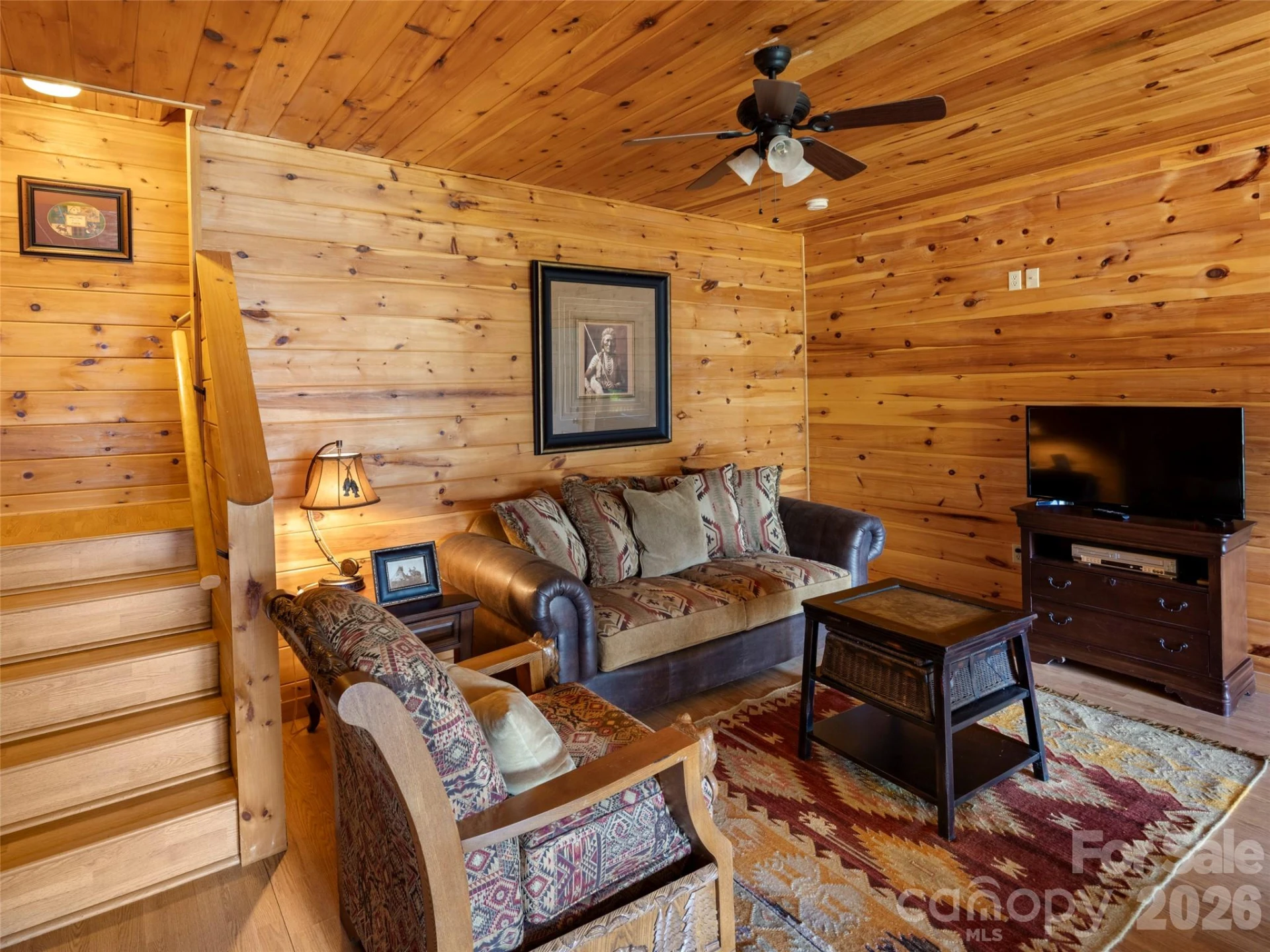10 Cougar Lane - Photo 31
