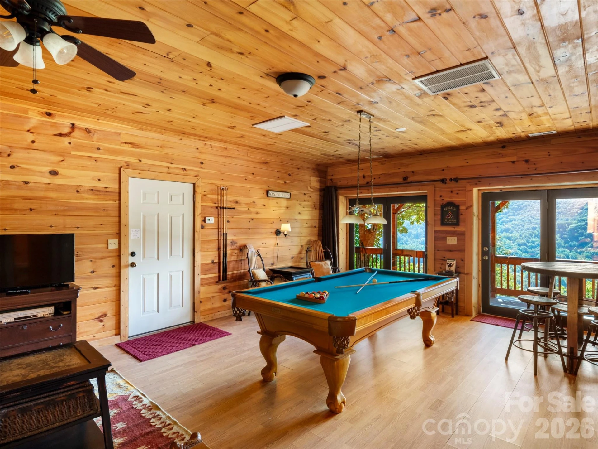 10 Cougar Lane - Photo 32