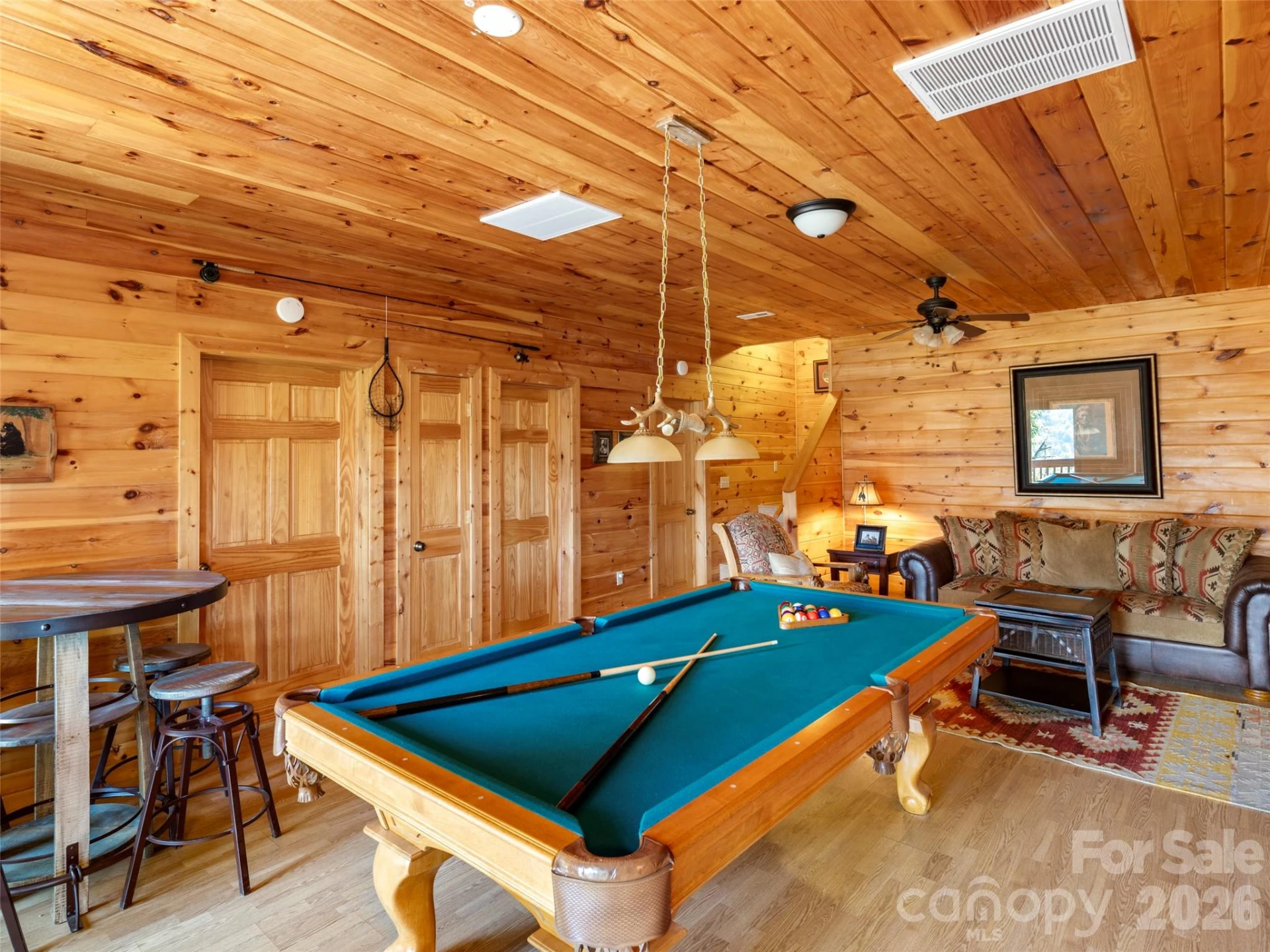 10 Cougar Lane - Photo 33