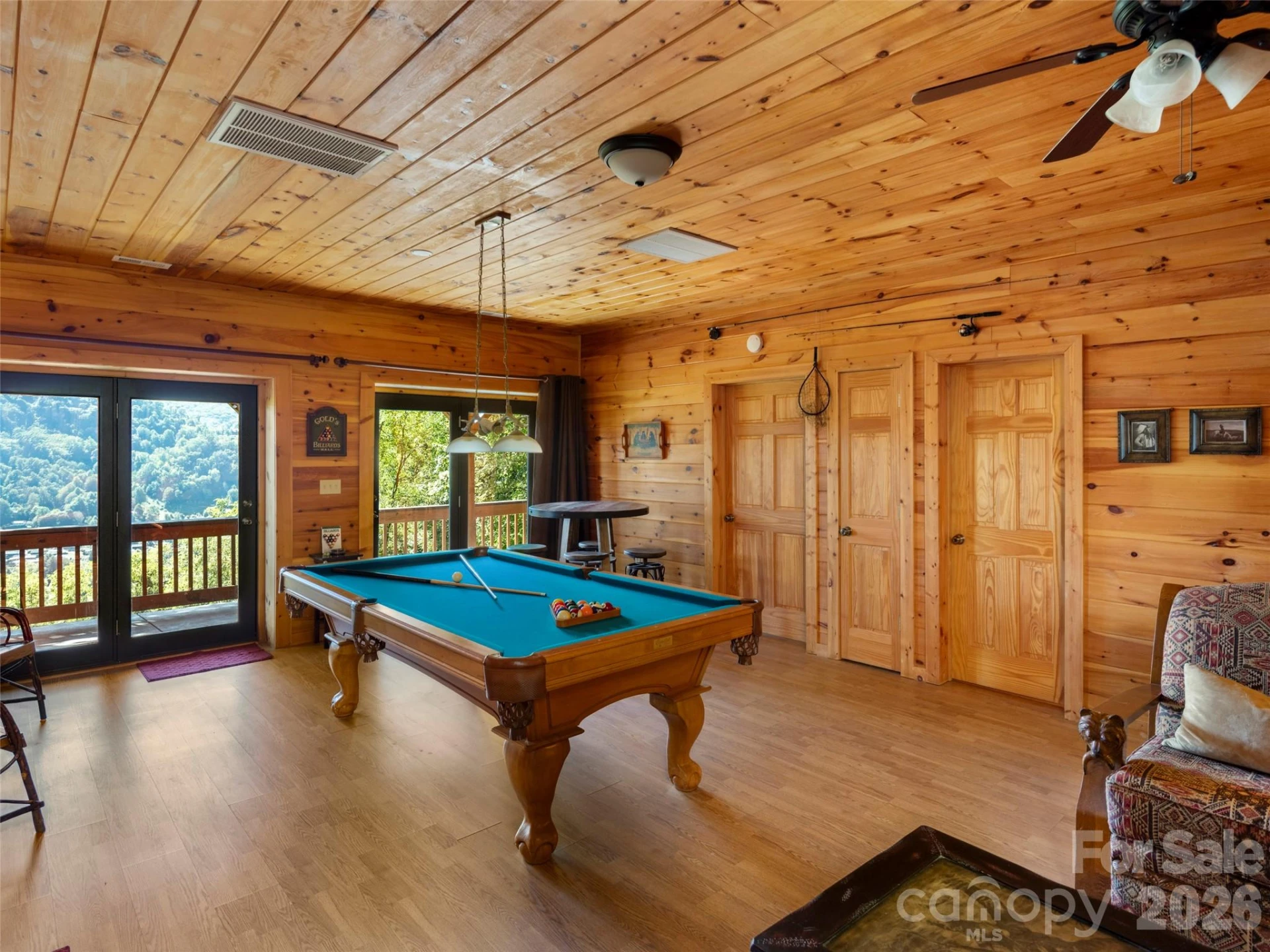 10 Cougar Lane - Photo 34