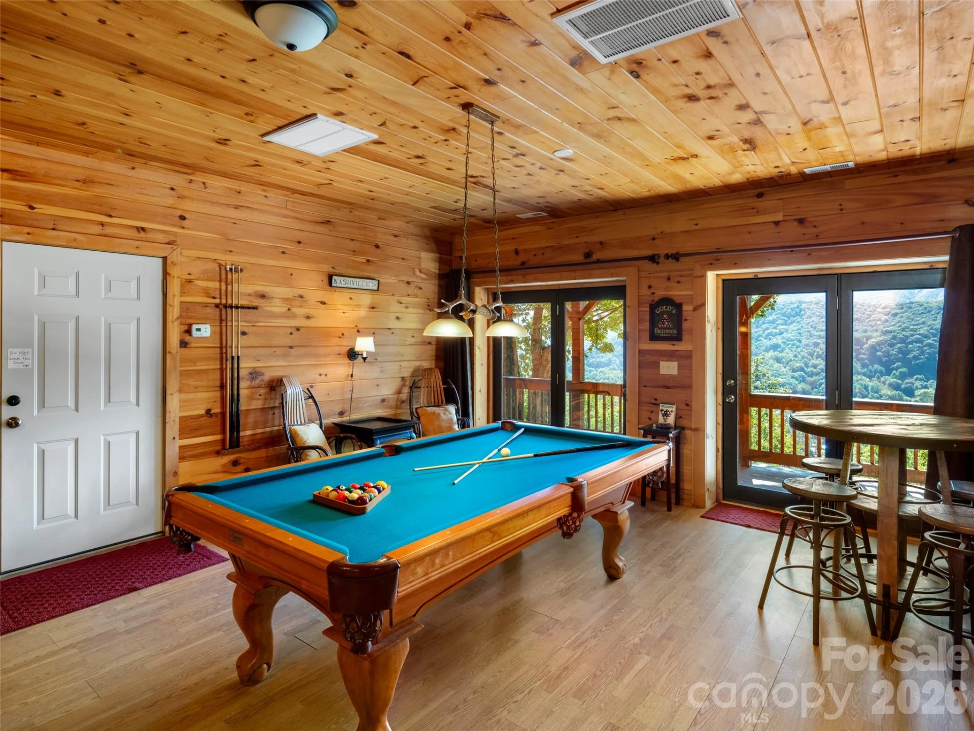 10 Cougar Lane - Photo 35