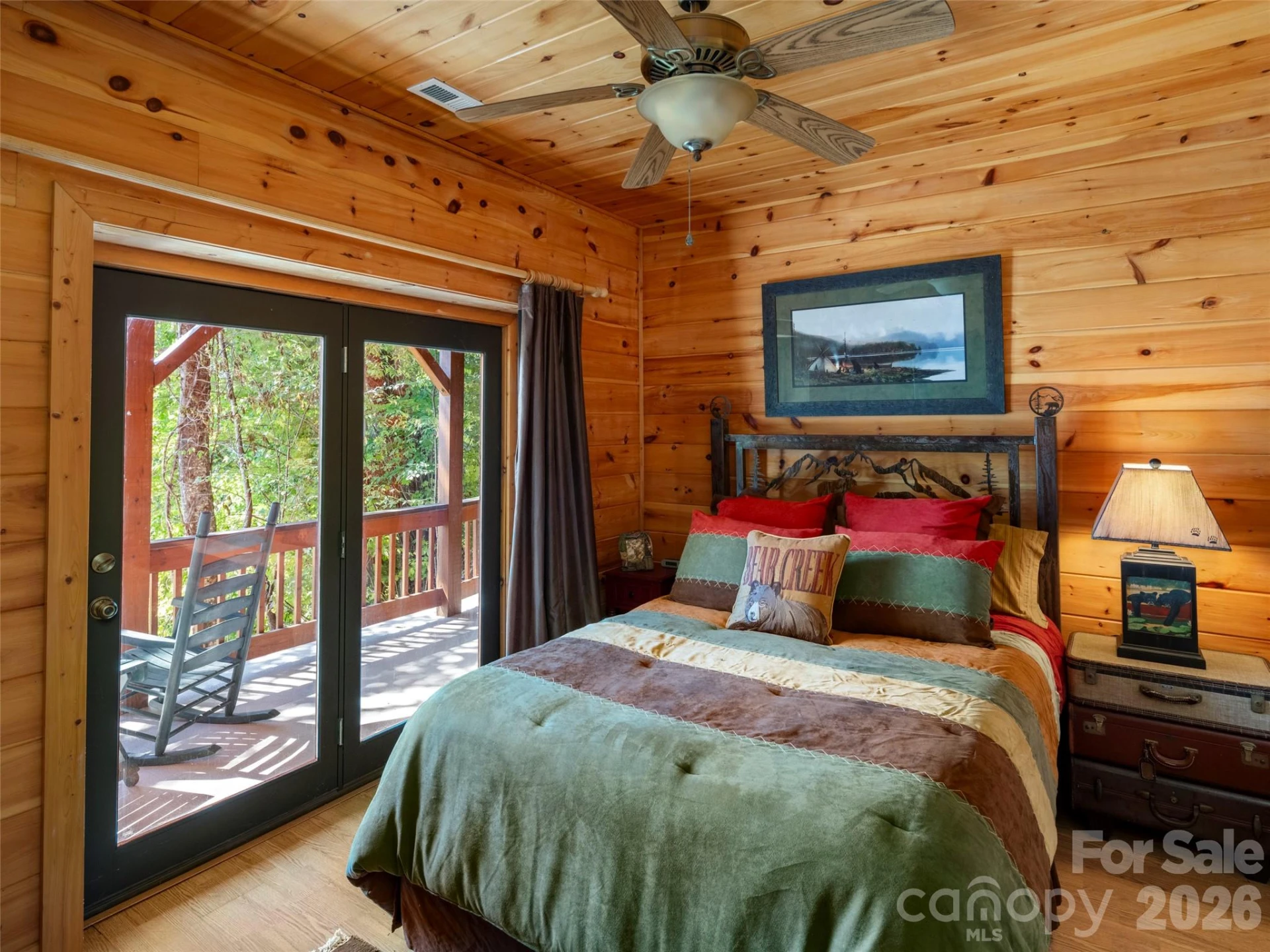 10 Cougar Lane - Photo 36