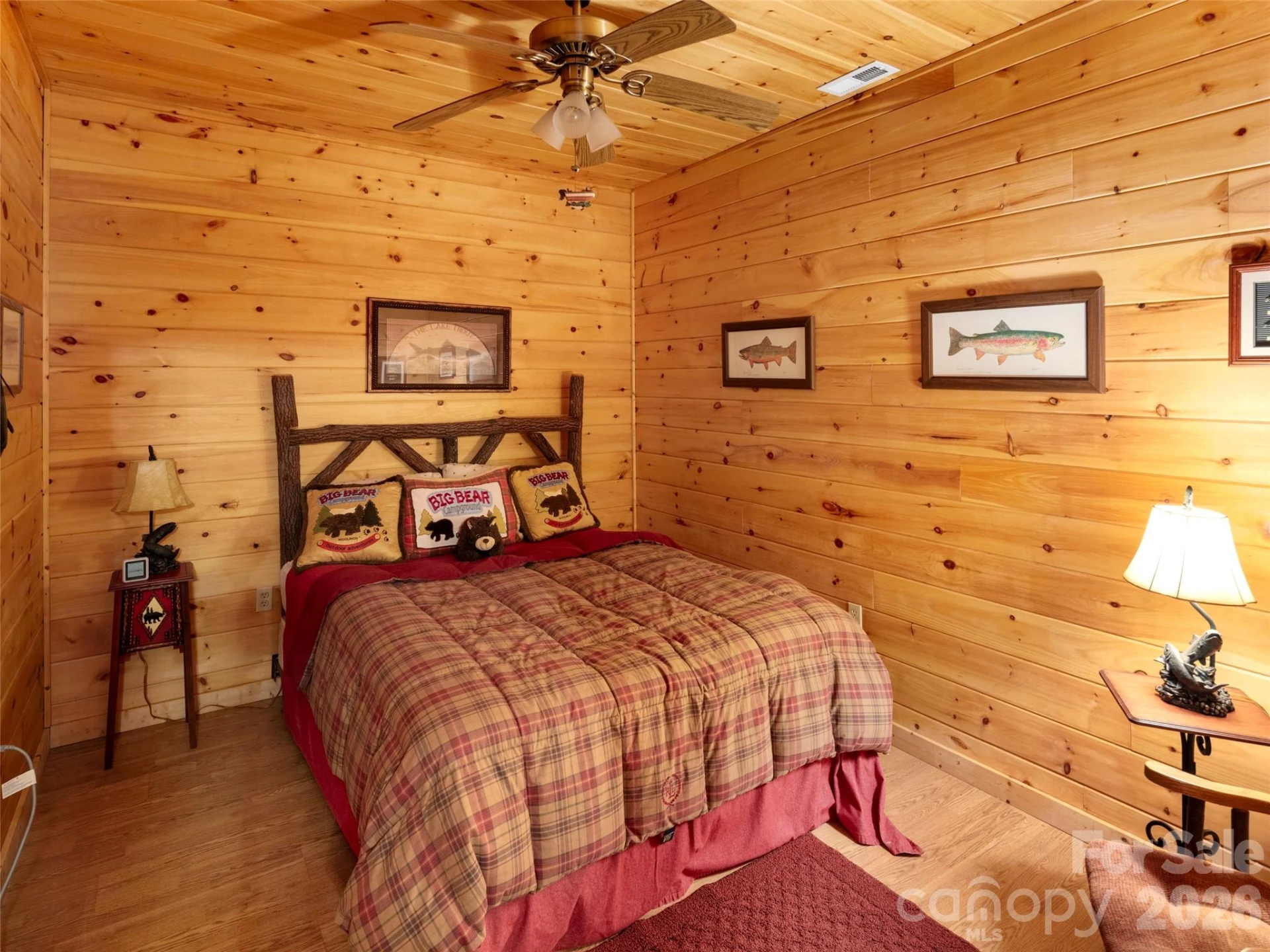 10 Cougar Lane - Photo 37