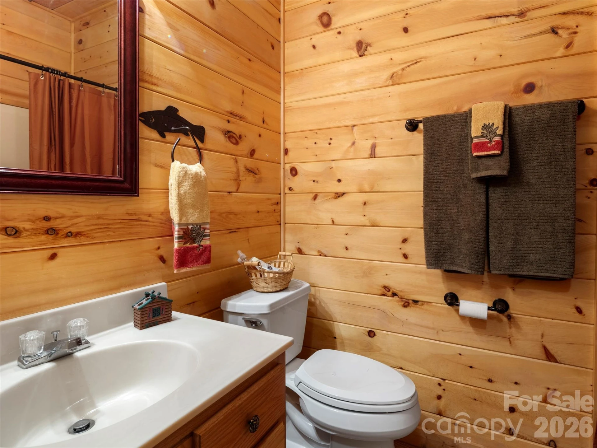 10 Cougar Lane - Photo 38