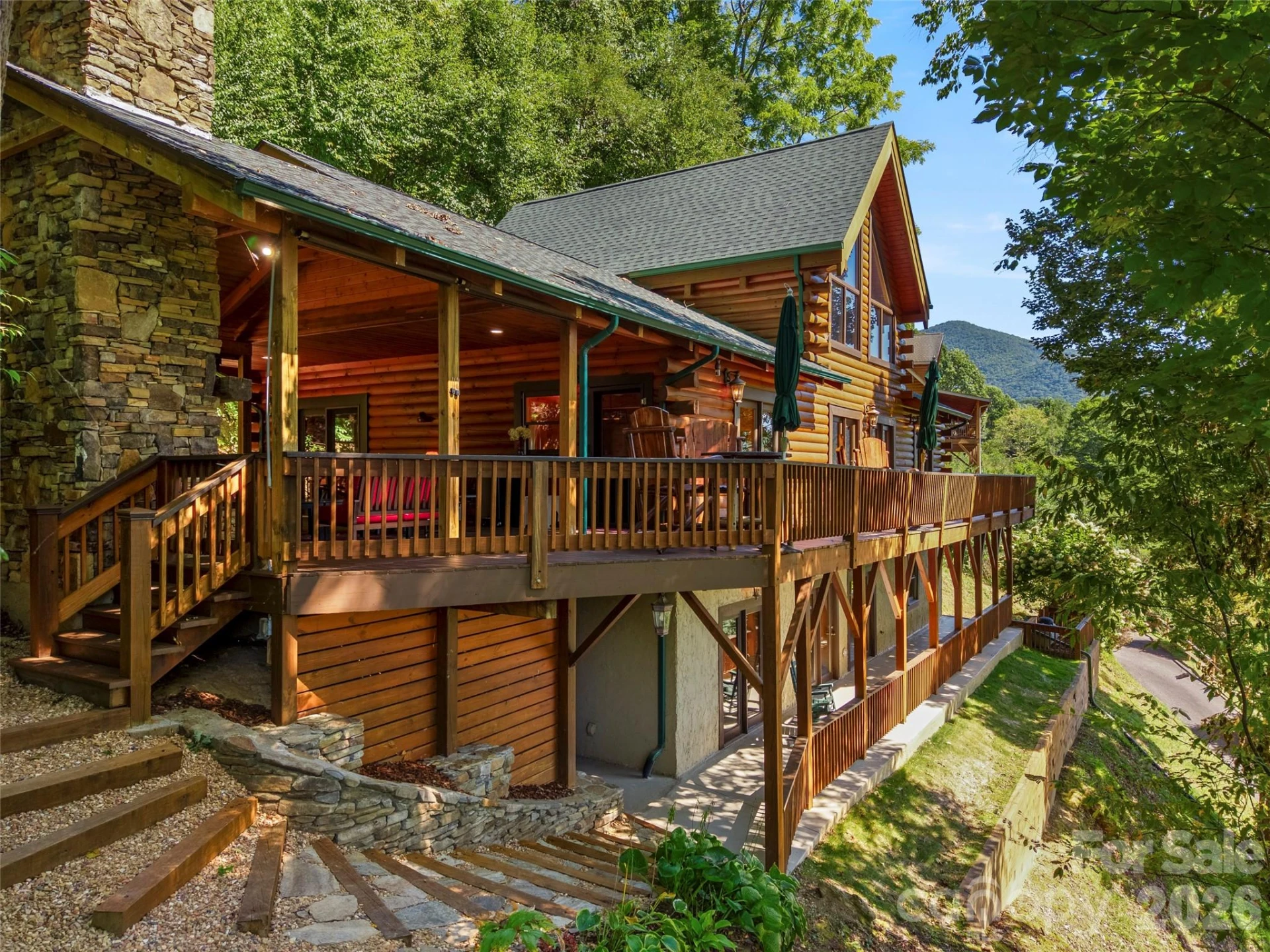 10 Cougar Lane - Photo 39