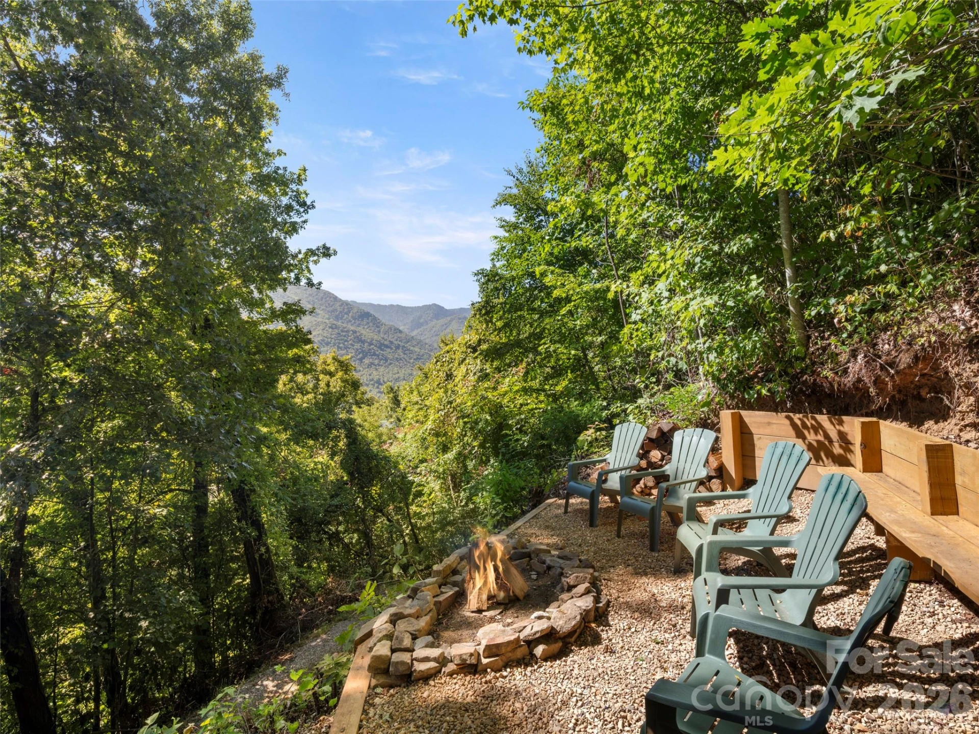 10 Cougar Lane - Photo 40