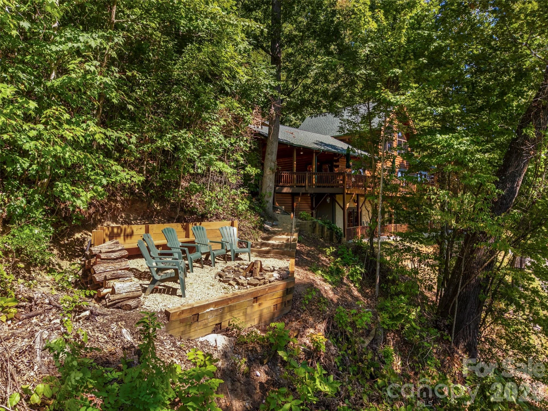 10 Cougar Lane - Photo 41