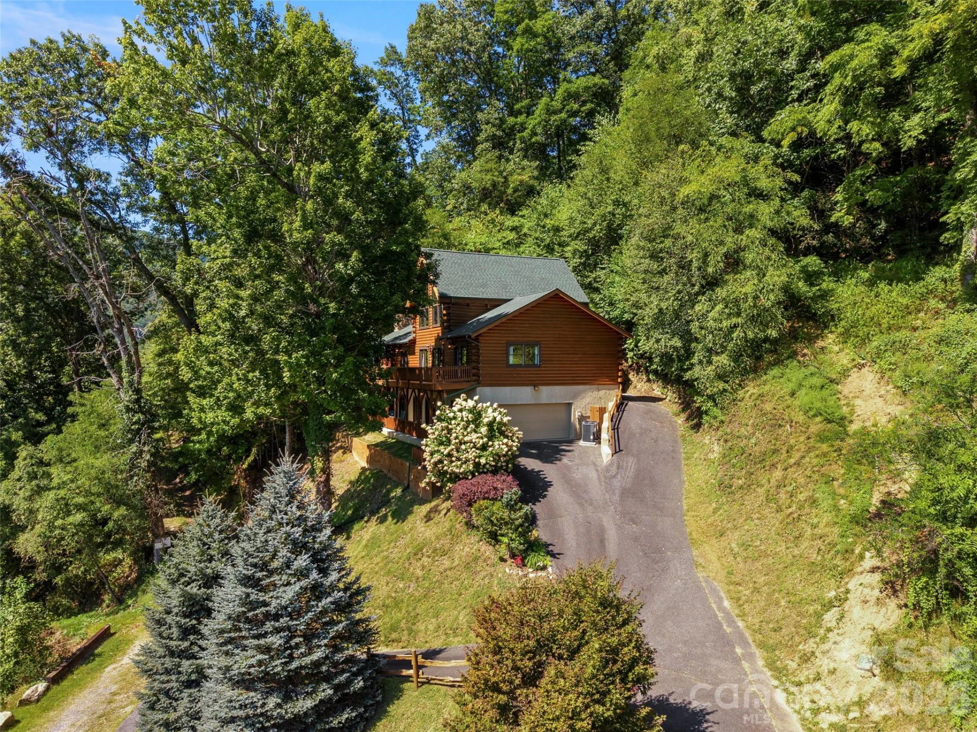 10 Cougar Lane - Photo 42