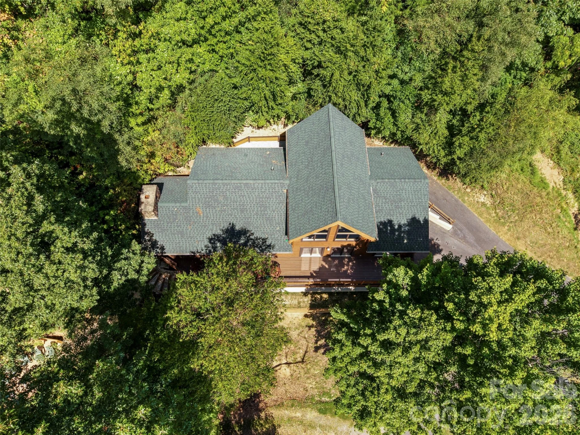 10 Cougar Lane - Photo 44