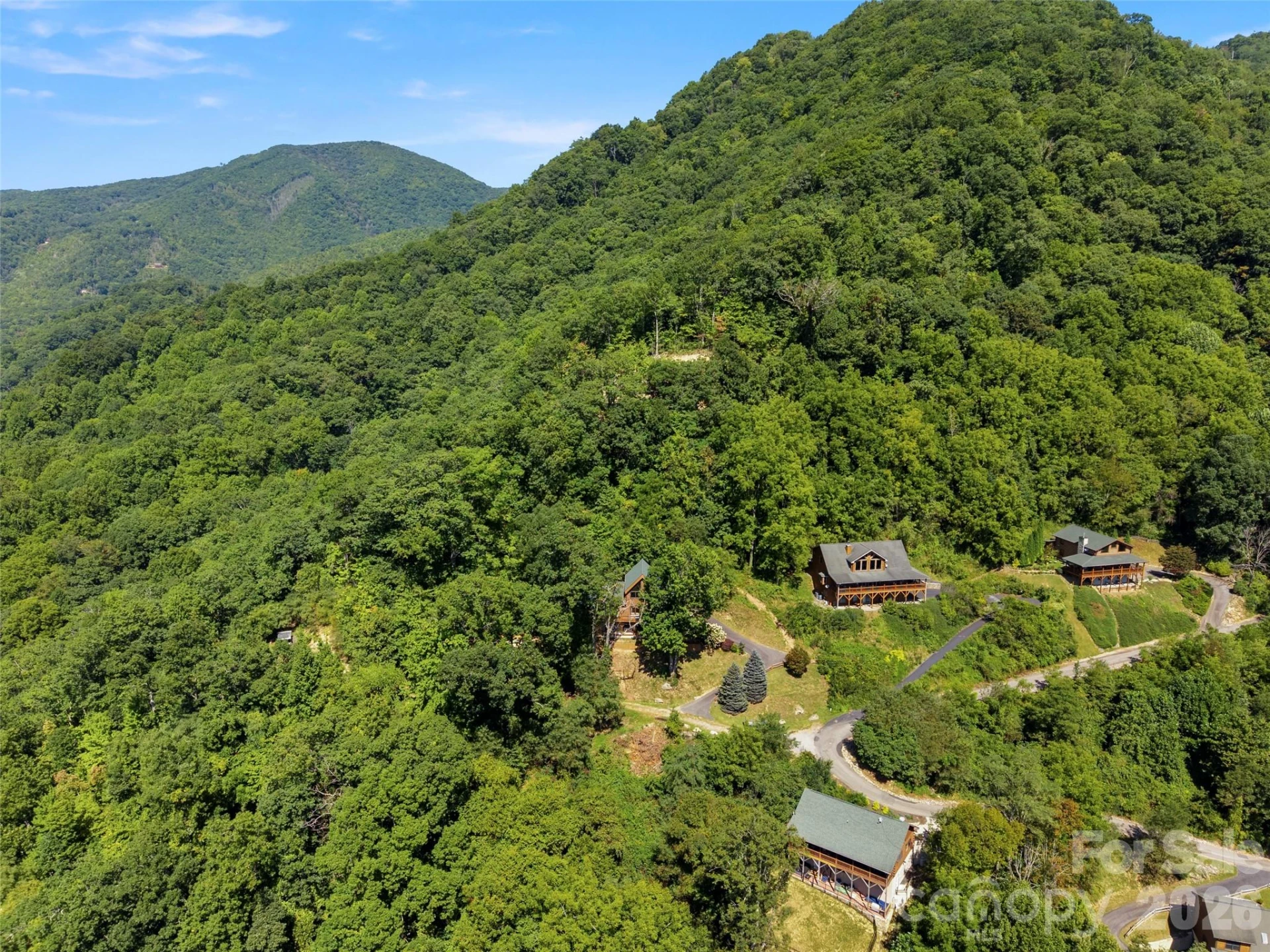 10 Cougar Lane - Photo 45