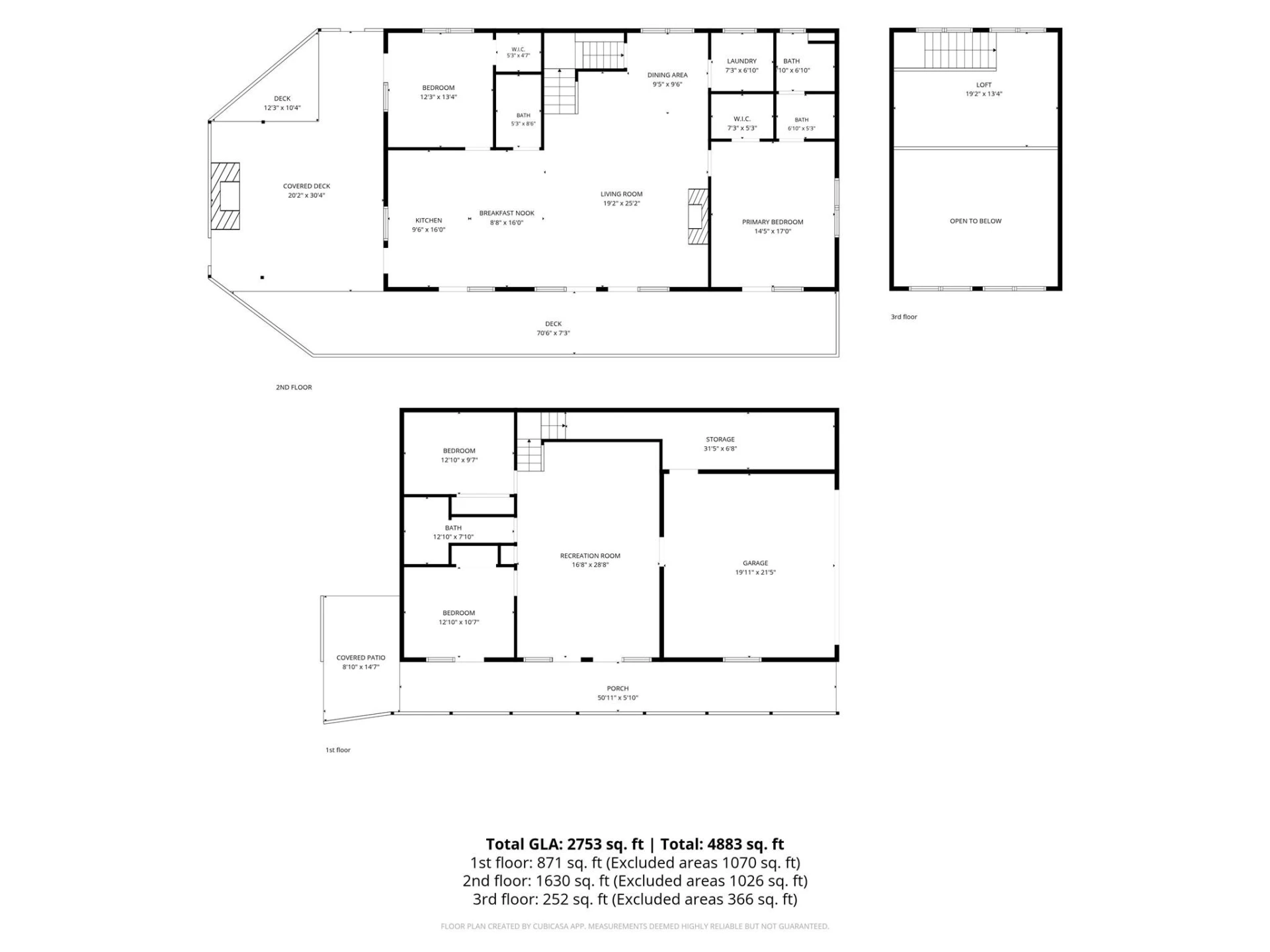 10 Cougar Lane - Photo 47