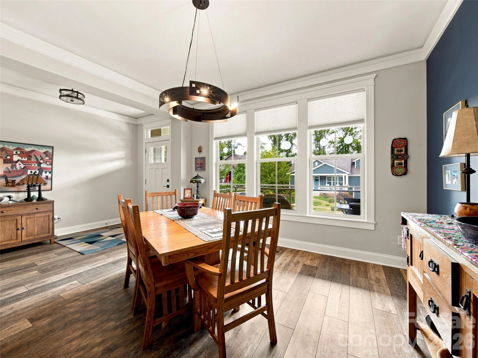 40 Buckhorn Gap Road - Photo 4
